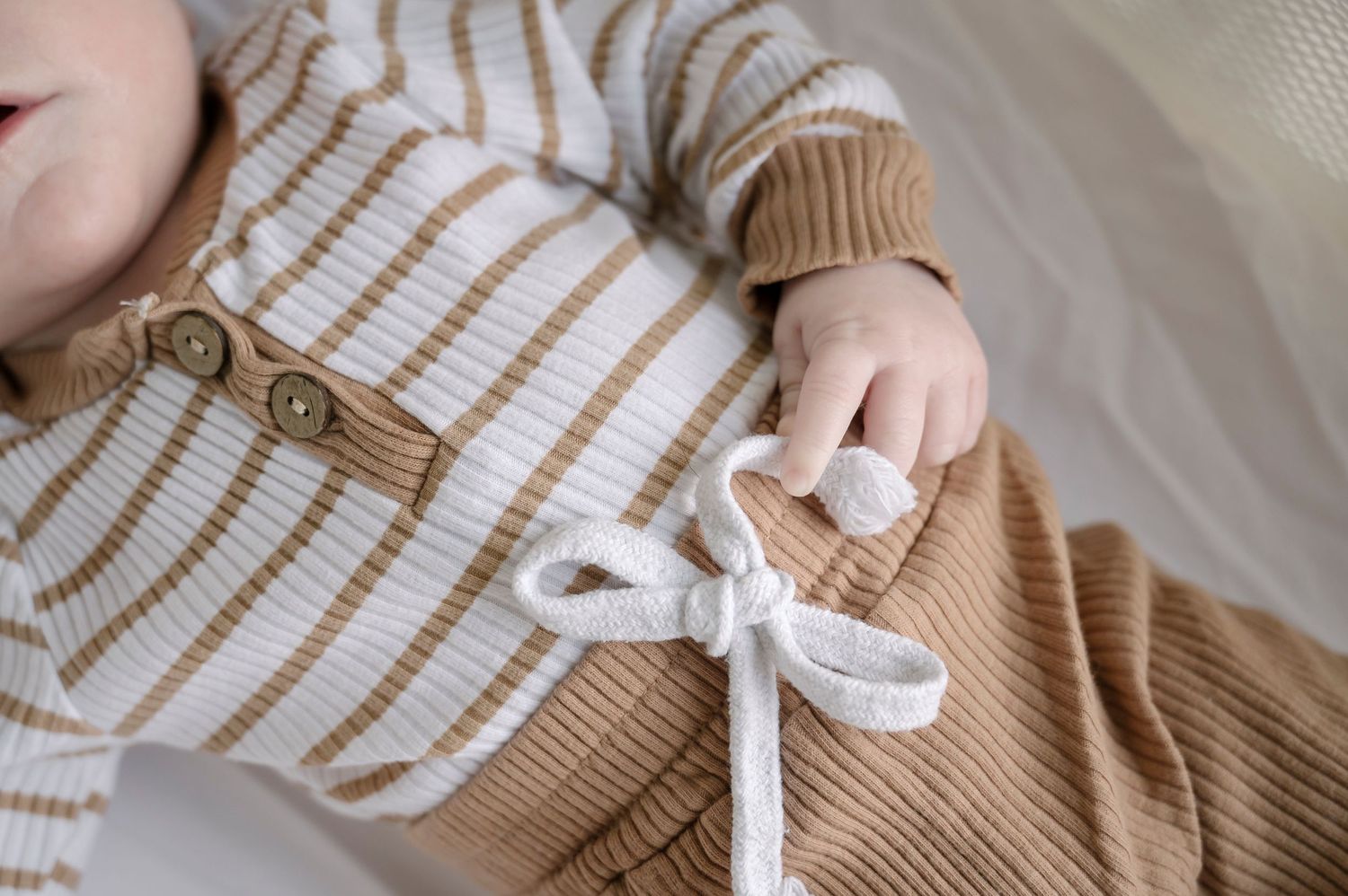 Newborn lifestyle Delaware photographer