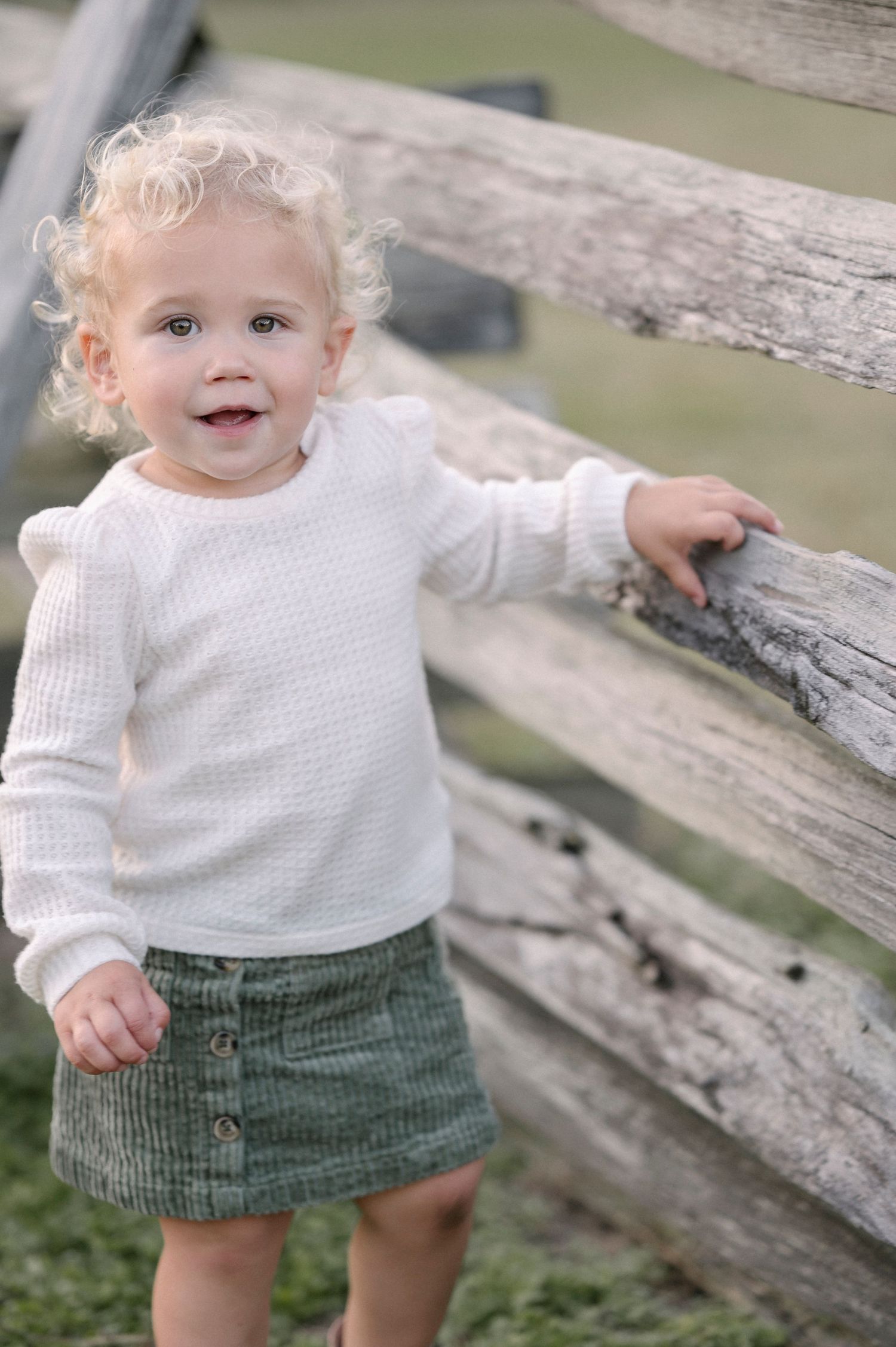 Pemberton state park in Maryland, family photo session places