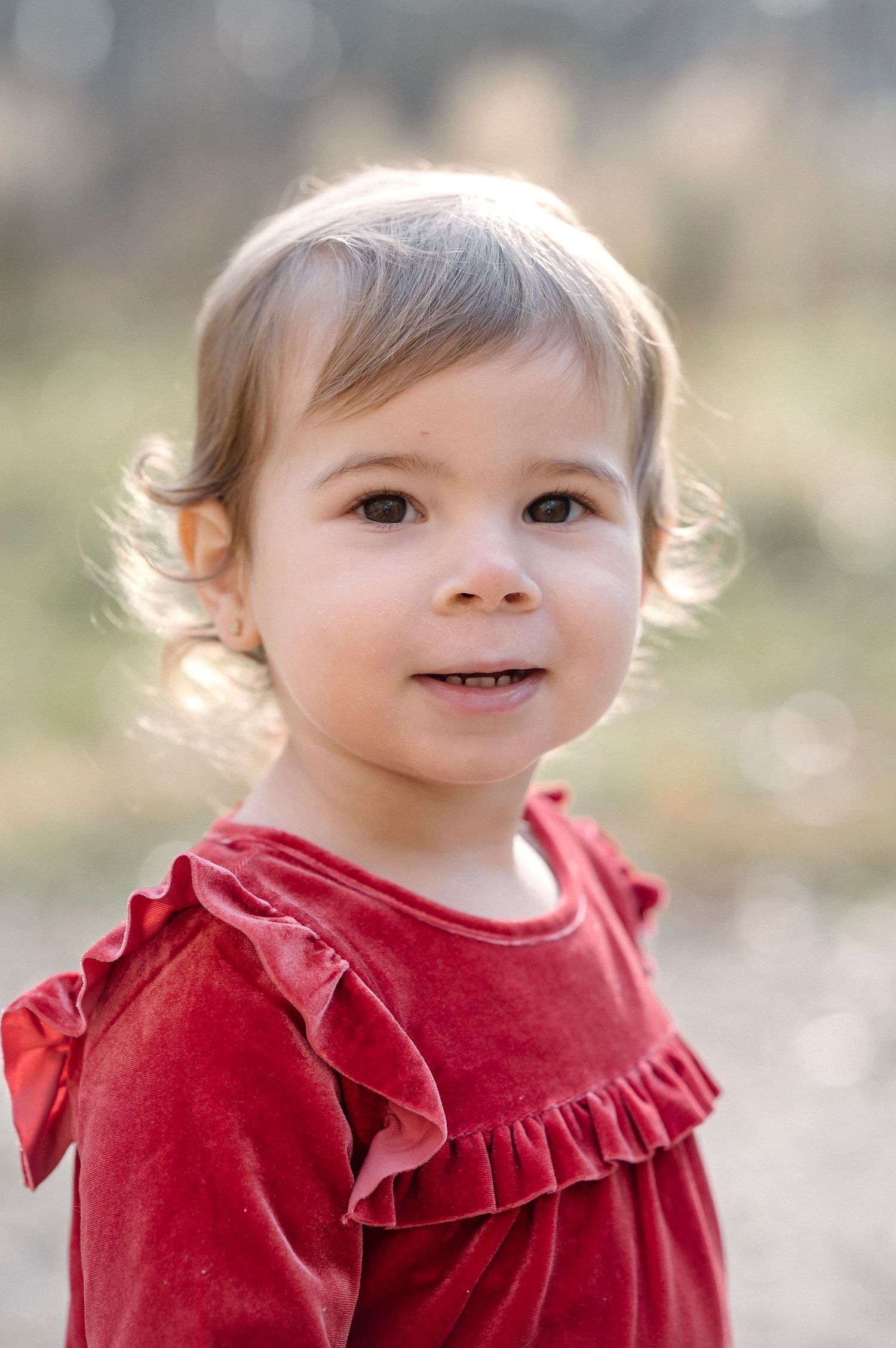 redden state forest, Georgetown de, Fall session, Family lifestyle photographer.