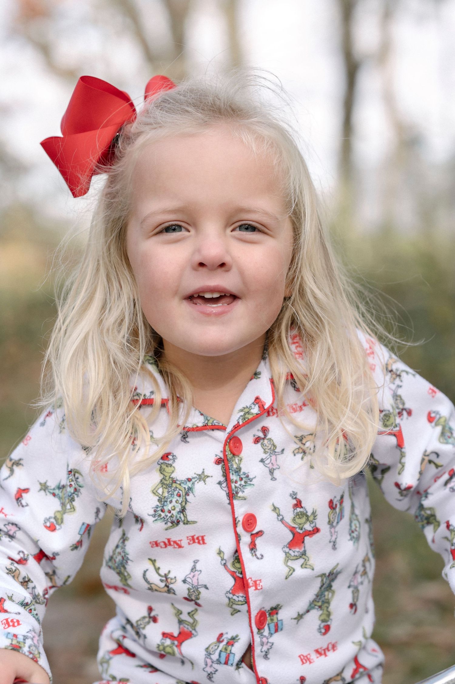 Delaware Christmas mini session, Delaware Photographer