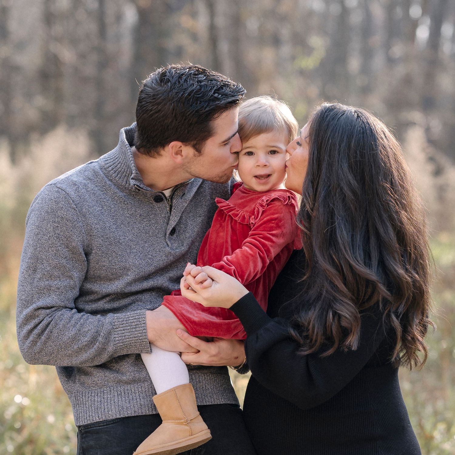 redden state forest, Georgetown de, Fall session, Family lifestyle photographer.