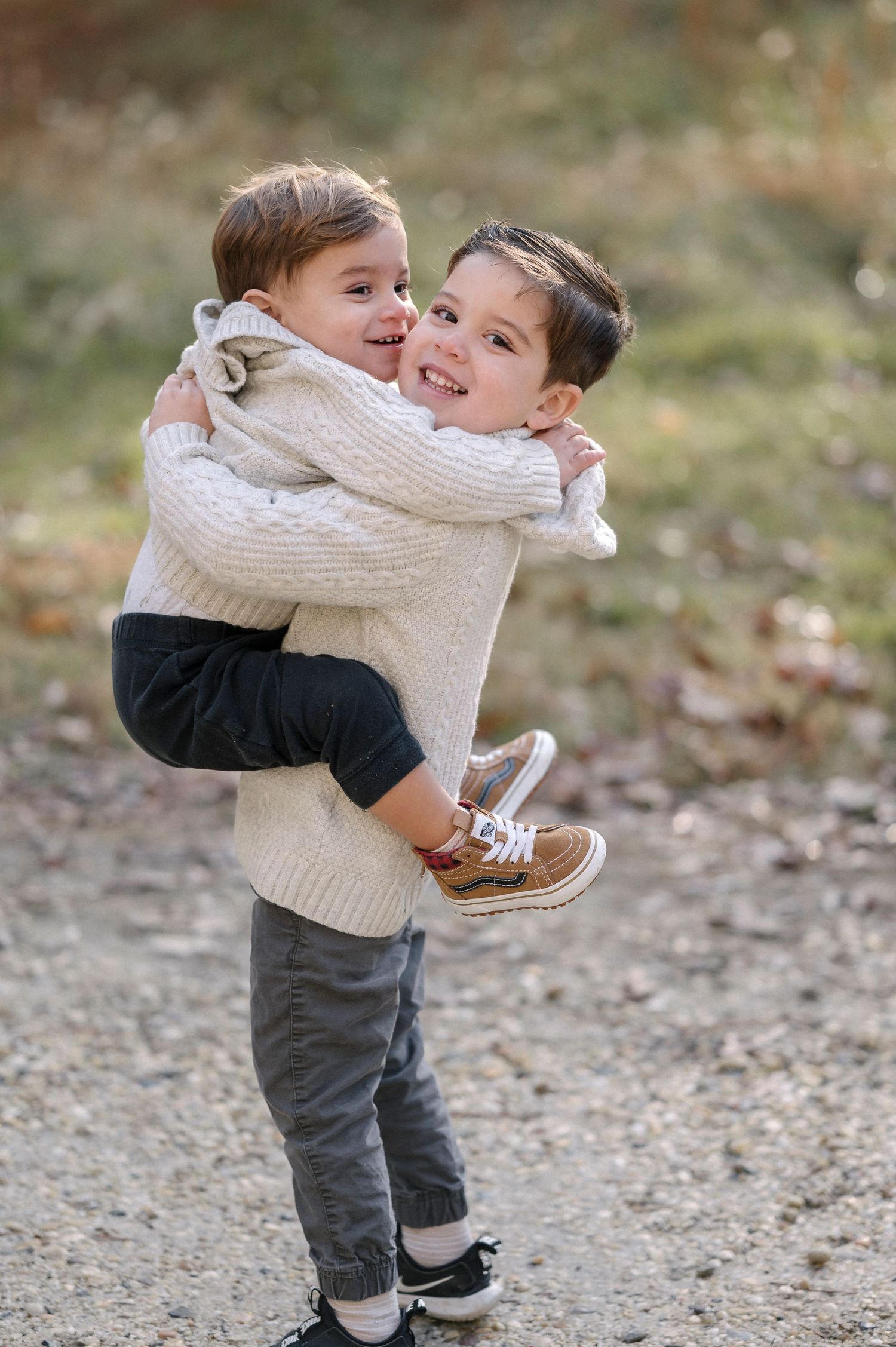 redden state forest, Georgetown de, Fall session, Family lifestyle photographer.
