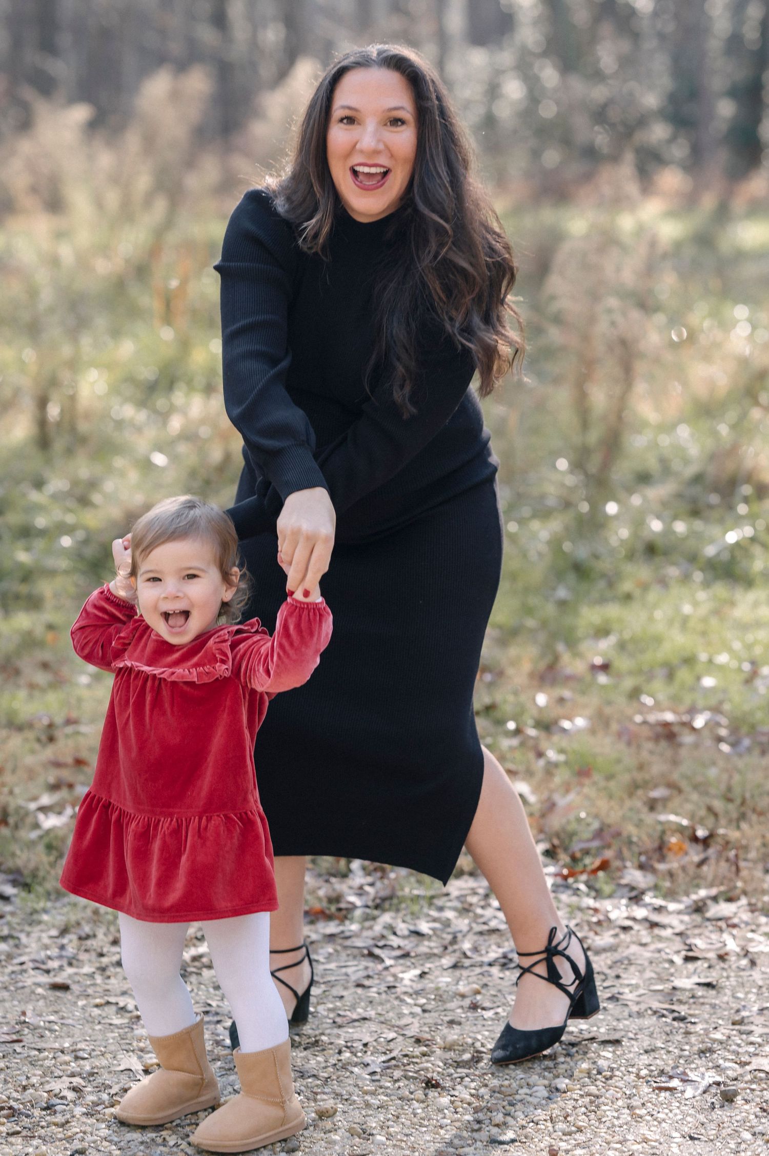 redden state forest, Georgetown de, Fall session, Family lifestyle photographer.