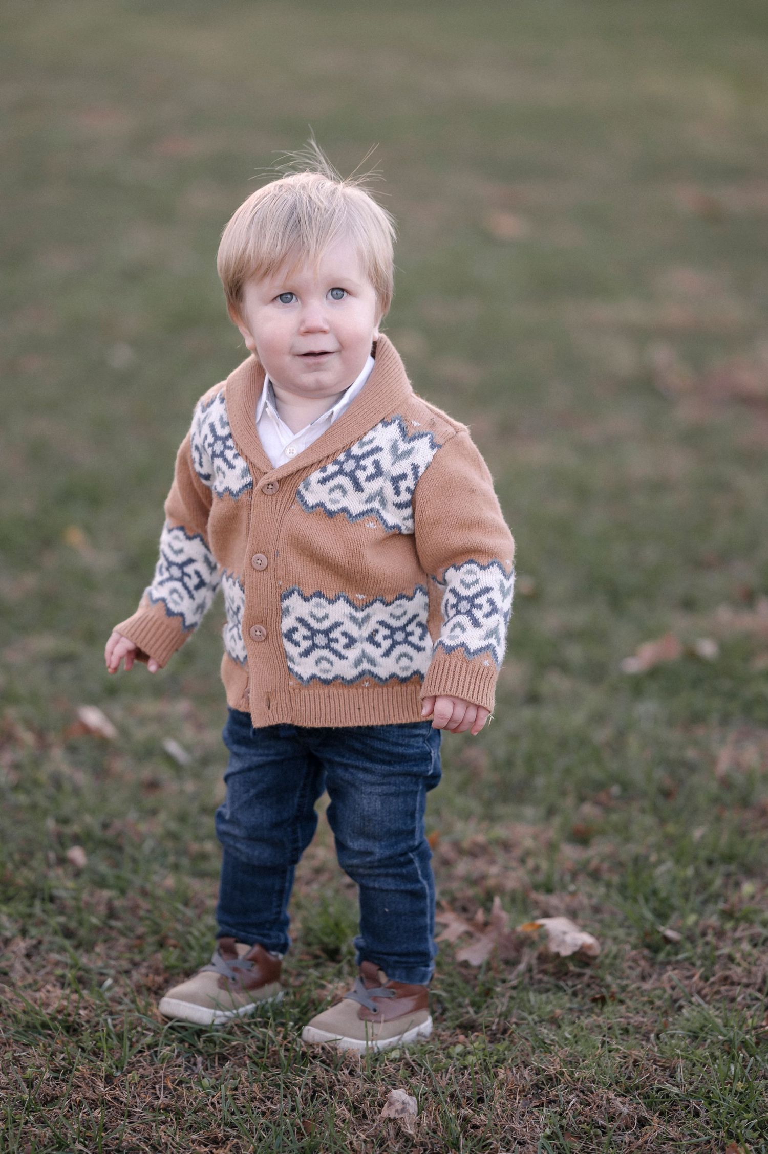 Pemberton state park in Maryland, family photo session places