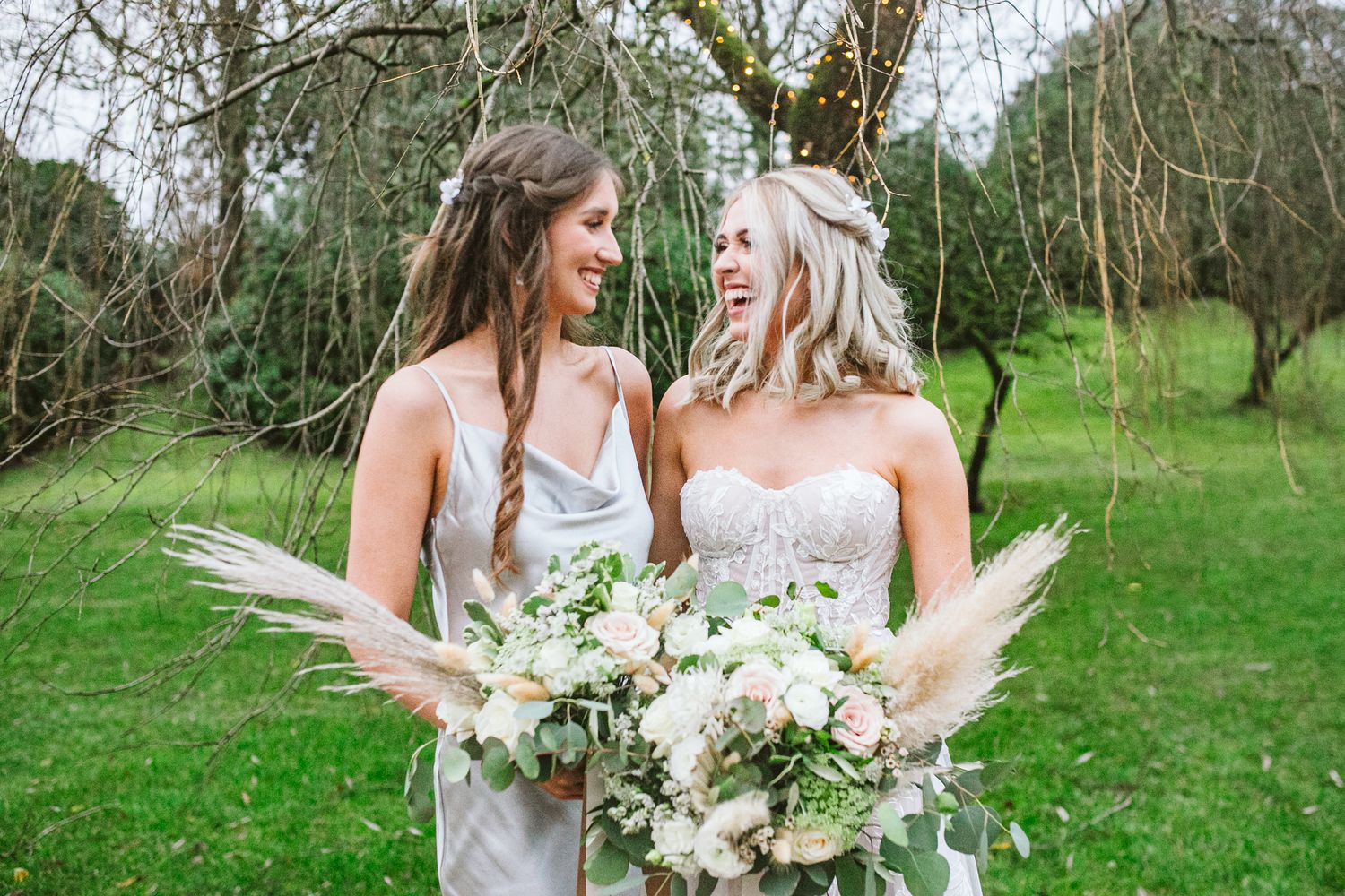 town head estate wedding photography lake district