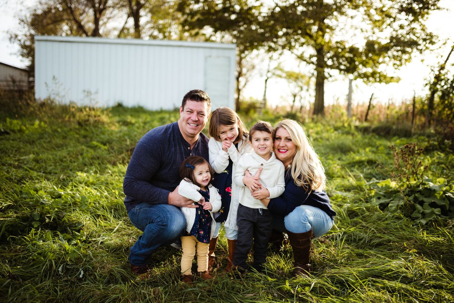 rockford-wedding-photographer-11