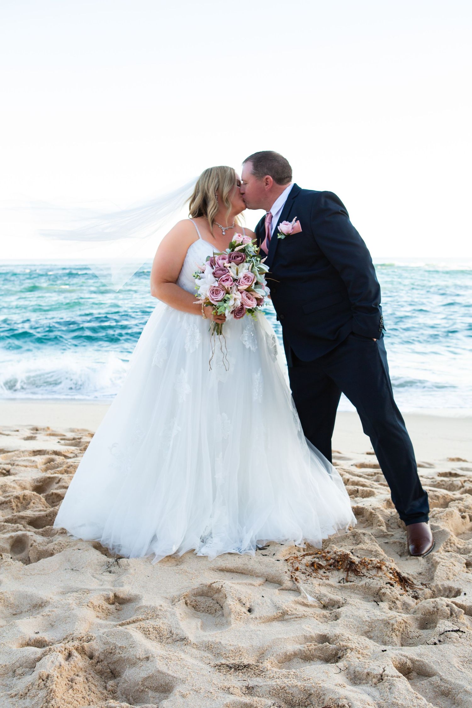 Best-wedding-photographer-melbourne