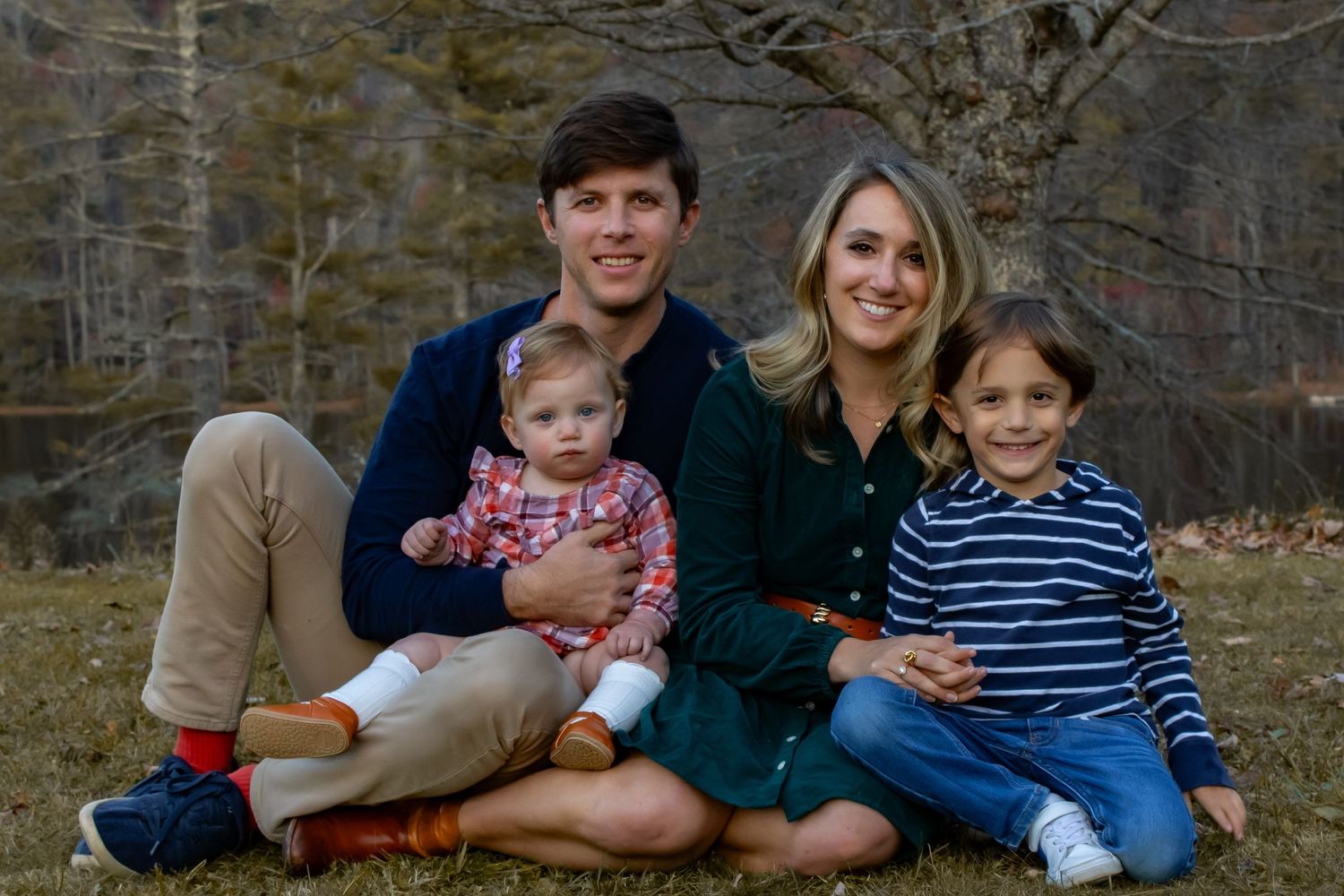 couple photoshoot engagement Asheville Family Maternity