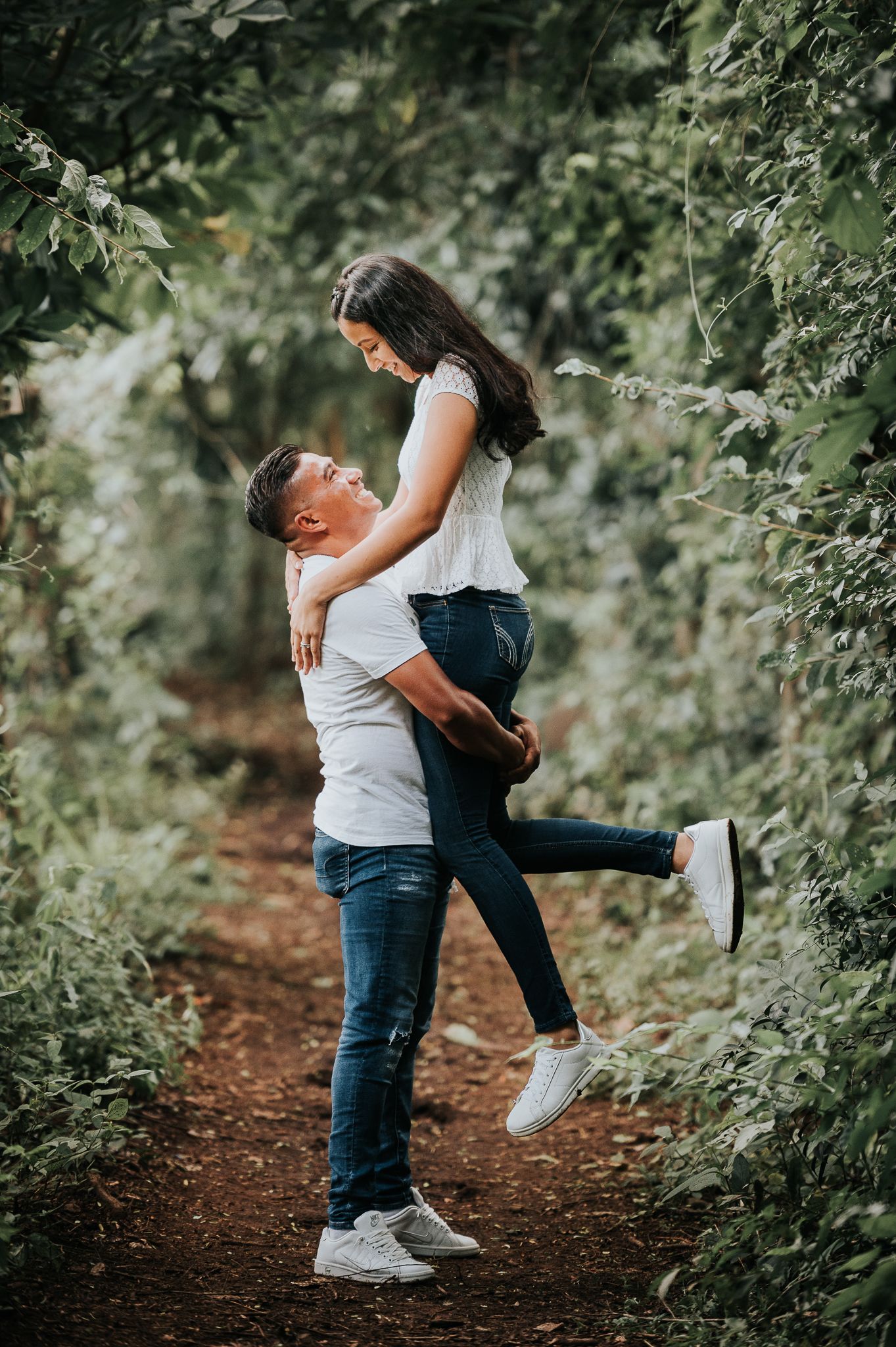 Sesiones Familiares - Fotografia Profesional Guatemala