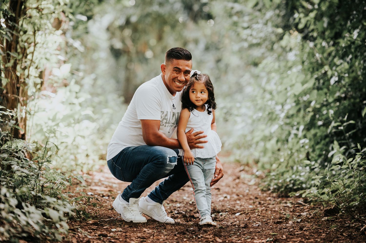 Sesiones Familiares - Fotografia Profesional Guatemala
