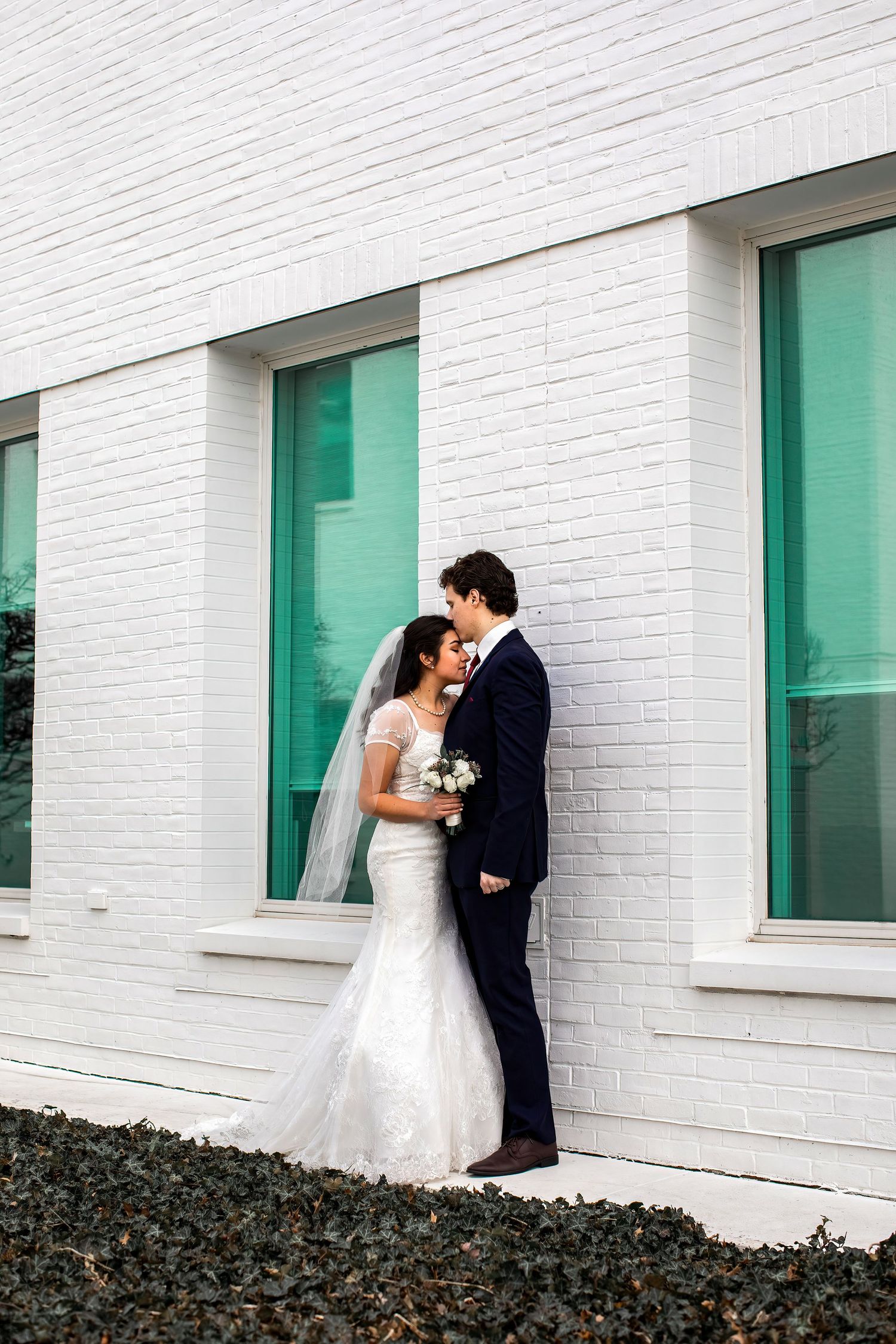 Proposal - Indiana Wedding Elopement Engagement Photographer - Elope & Marry in Fort Wayne, IN. Northeast IN Photography