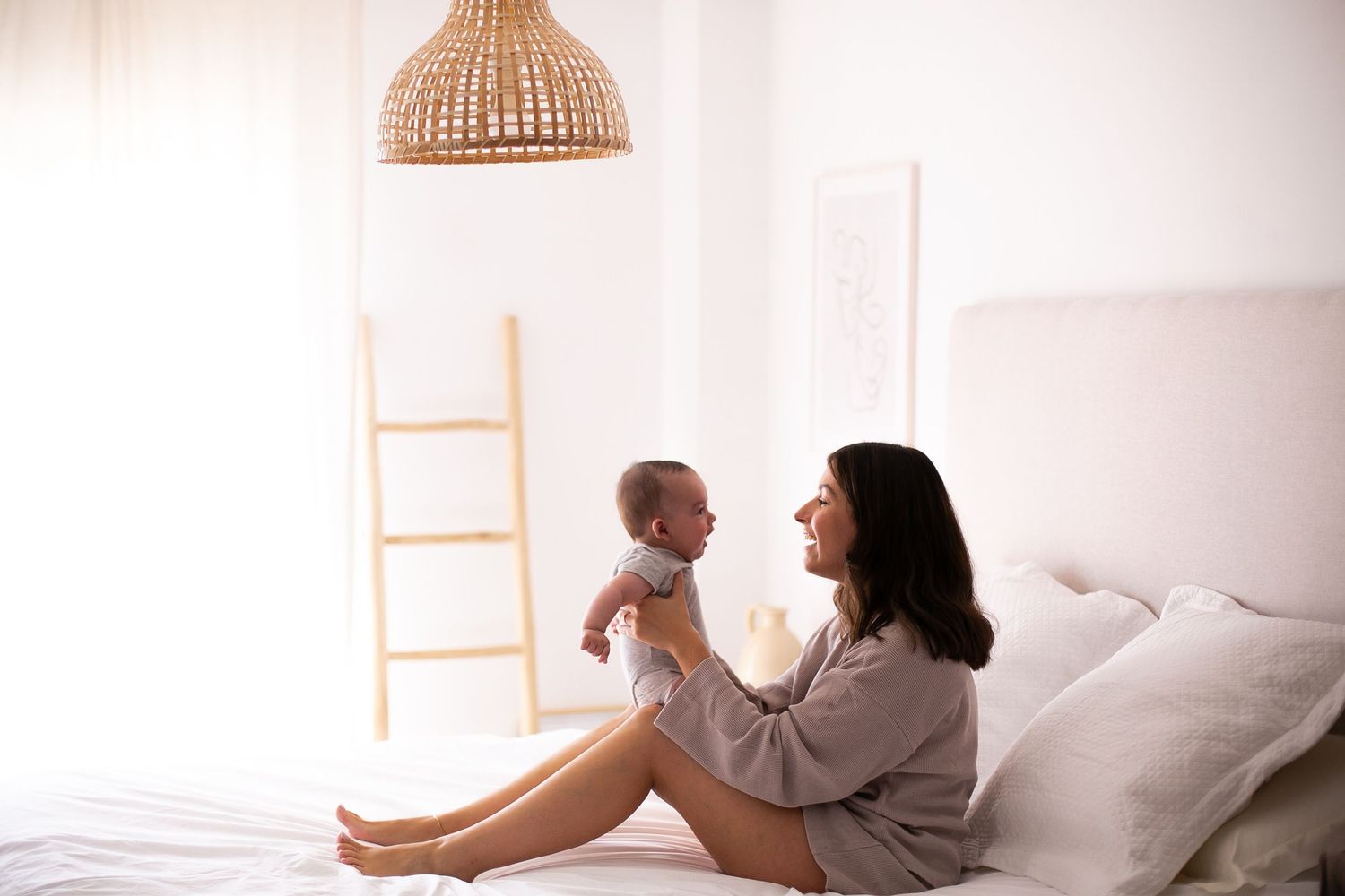 fotografa-em-casa-familia-bebe