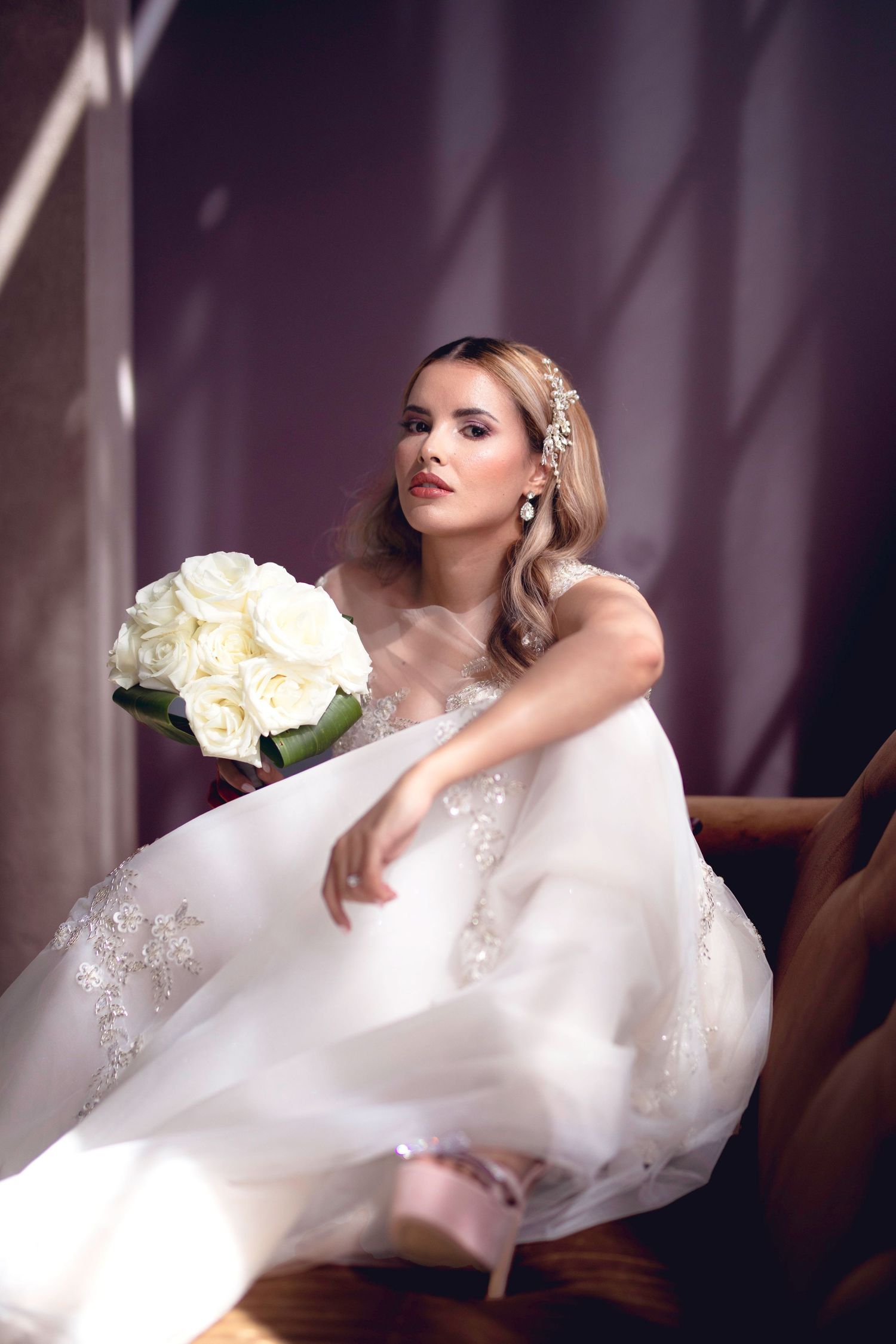 wedding, baptism, winner, bride, white dress, Indian wedding, business portraiture, bride portraiture, communion, confirmation, photography,
