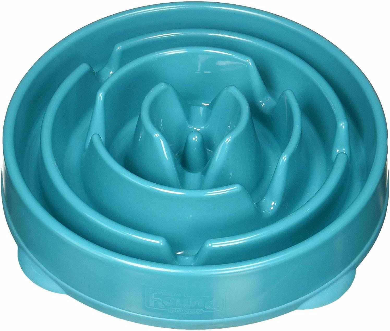 Food Bowl