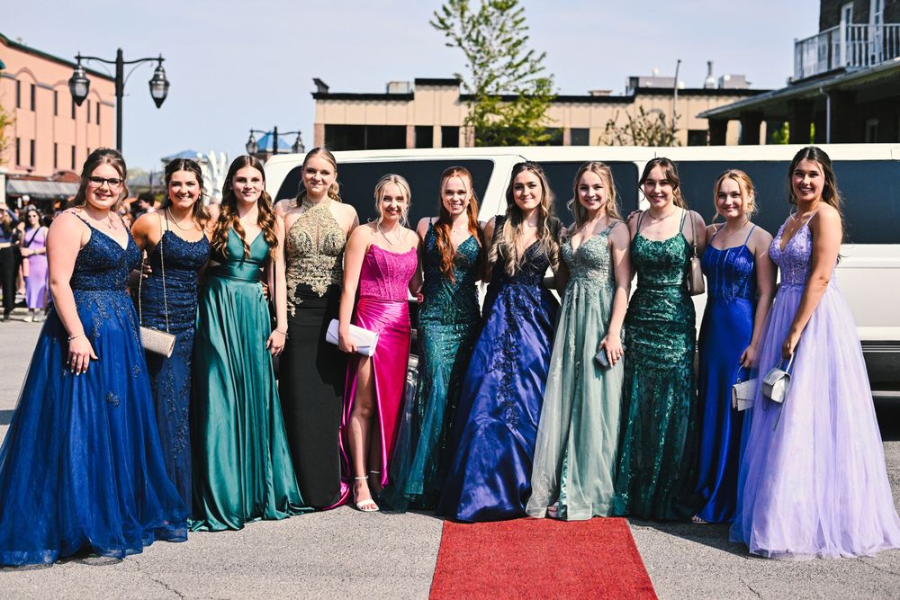 Événementiel