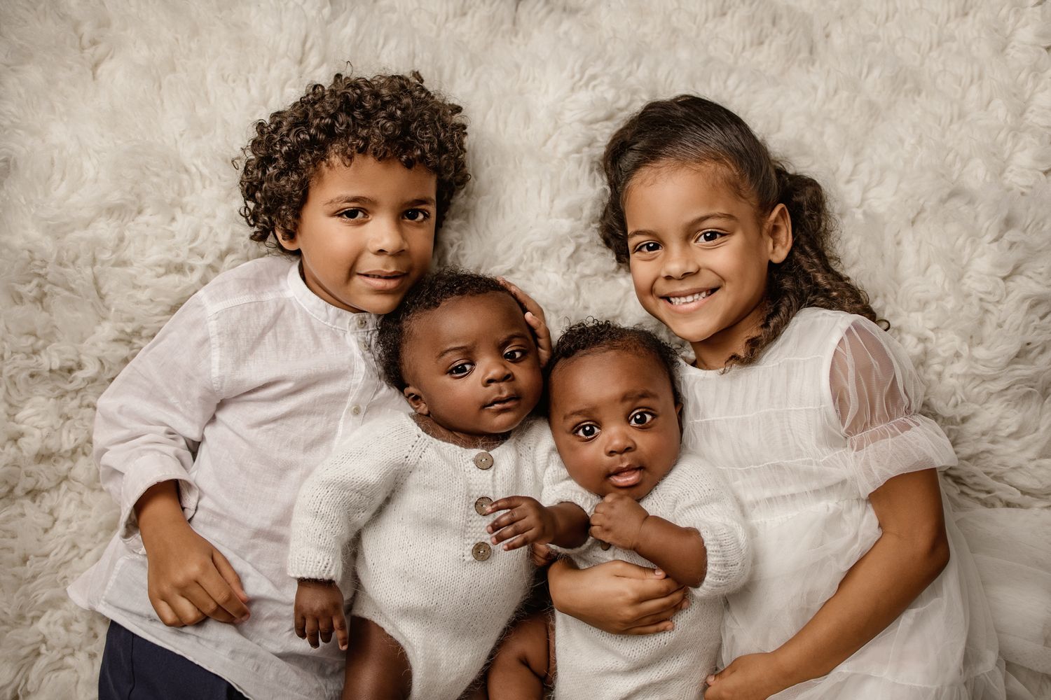 baby photographer miami, miami baby photography, baby photographer near me
