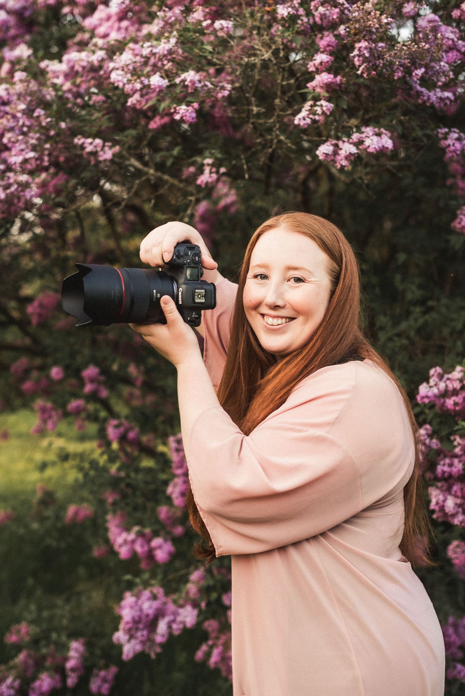 Sarah Andrews Photography, Guelph Wedding Photography