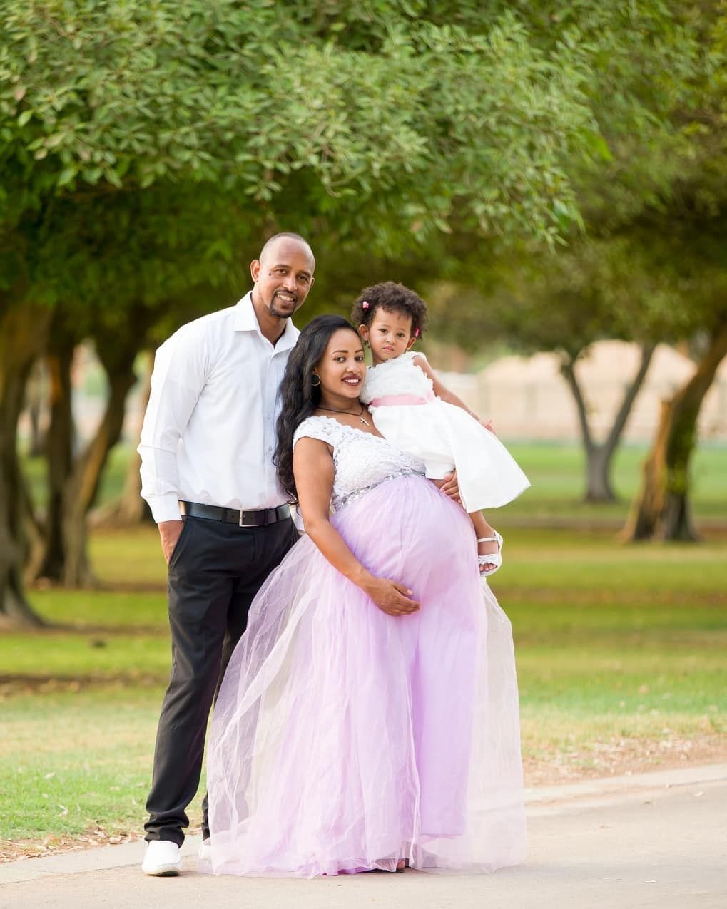Maternity photographer near me, Jax maternity photographer, Maternity photoshoot, Jacksonville maternity photographer,
