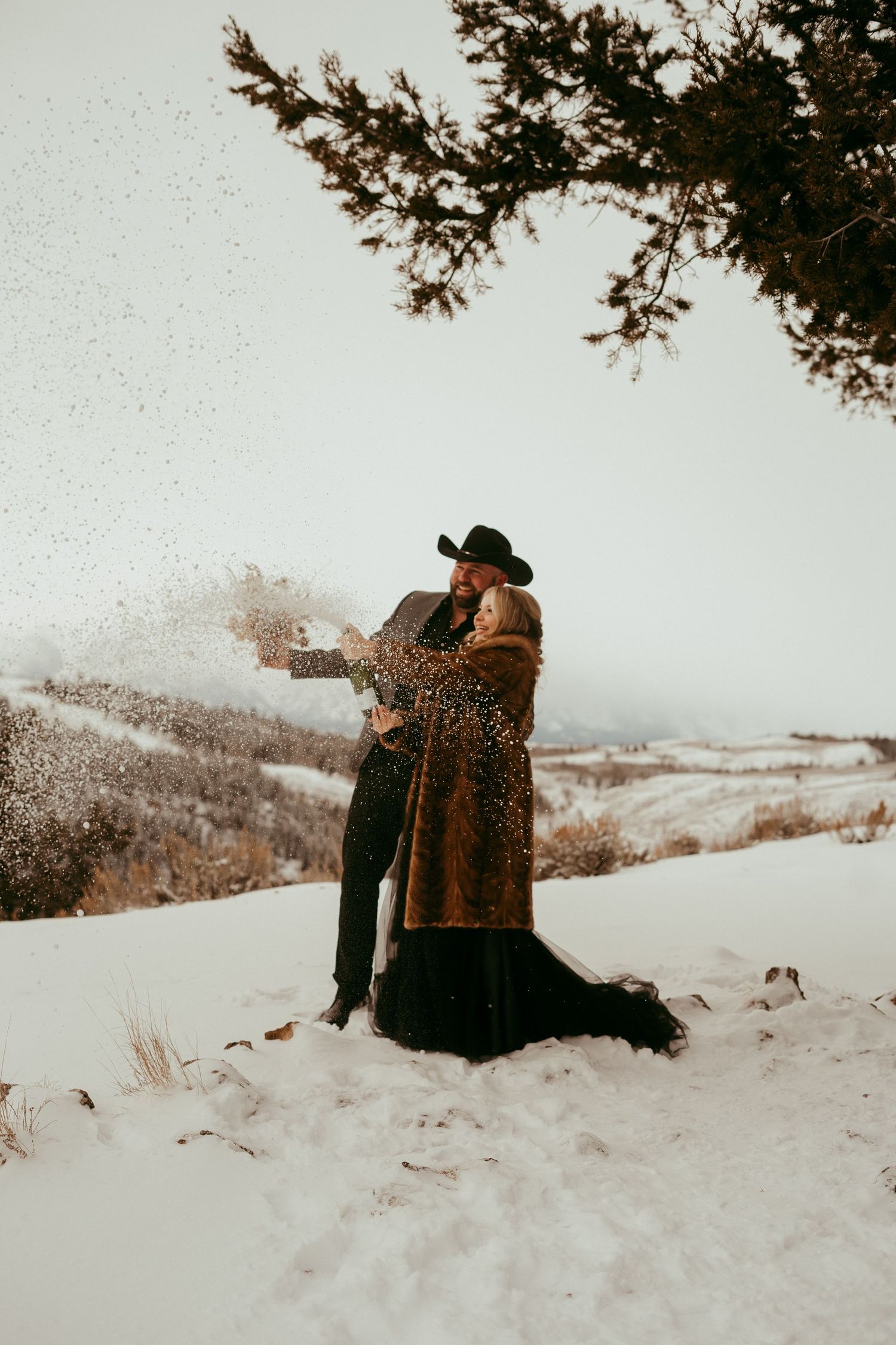 Jackson Hole photography packages
Candid outdoor photography Jackson Hole
Luxury Jackson Hole photographer