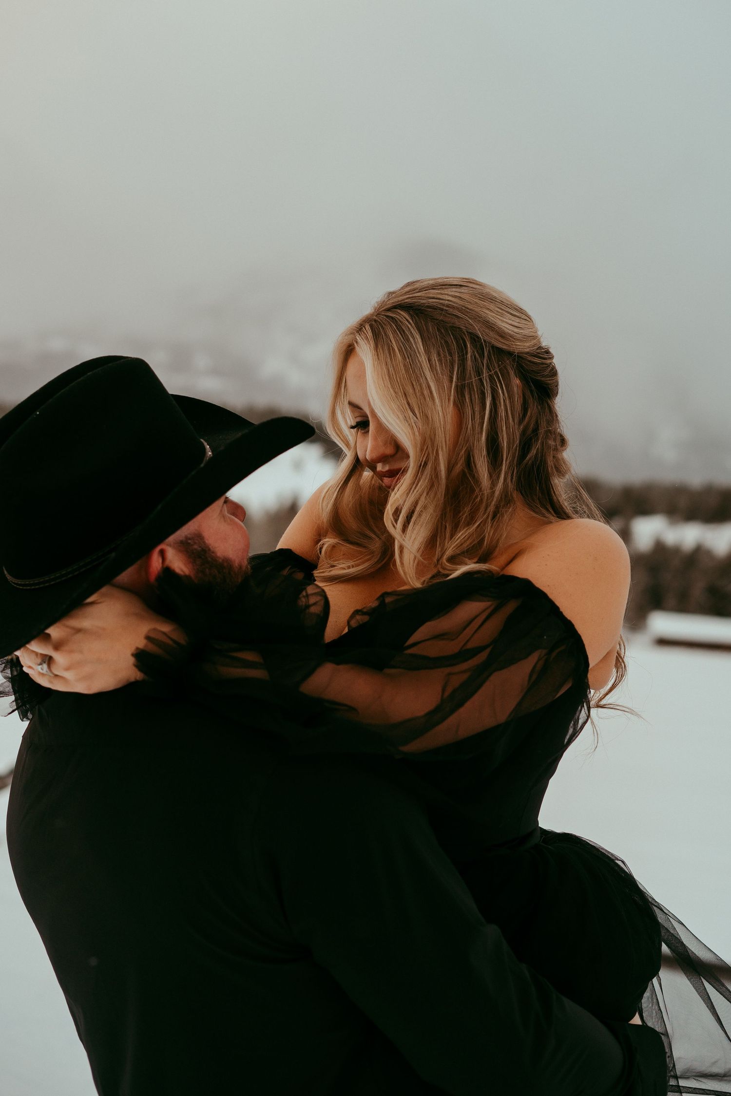 Jackson Hole photography packages
Candid outdoor photography Jackson Hole
Luxury Jackson Hole photographer