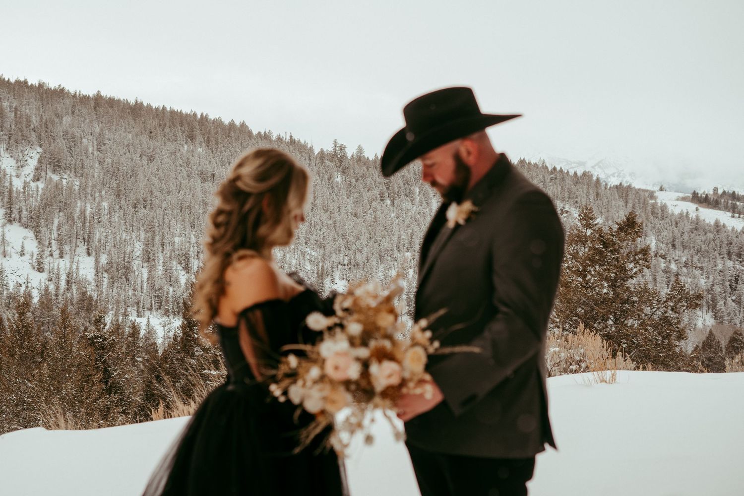 Jackson Hole photography packages
Candid outdoor photography Jackson Hole
Luxury Jackson Hole photographer
