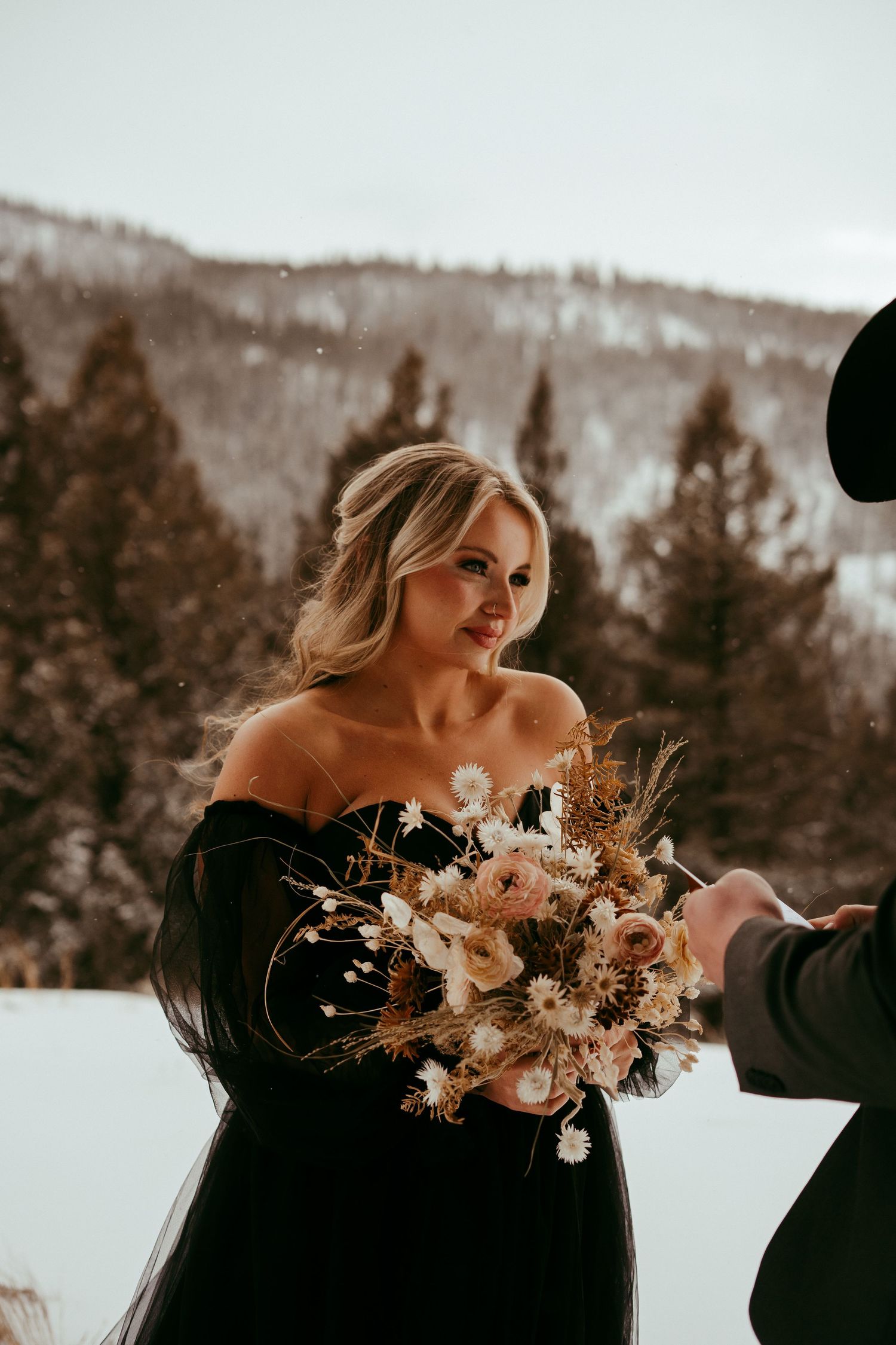 Destination wedding photographer
International wedding photographer
Destination wedding photography
Luxury destination wedding photographer