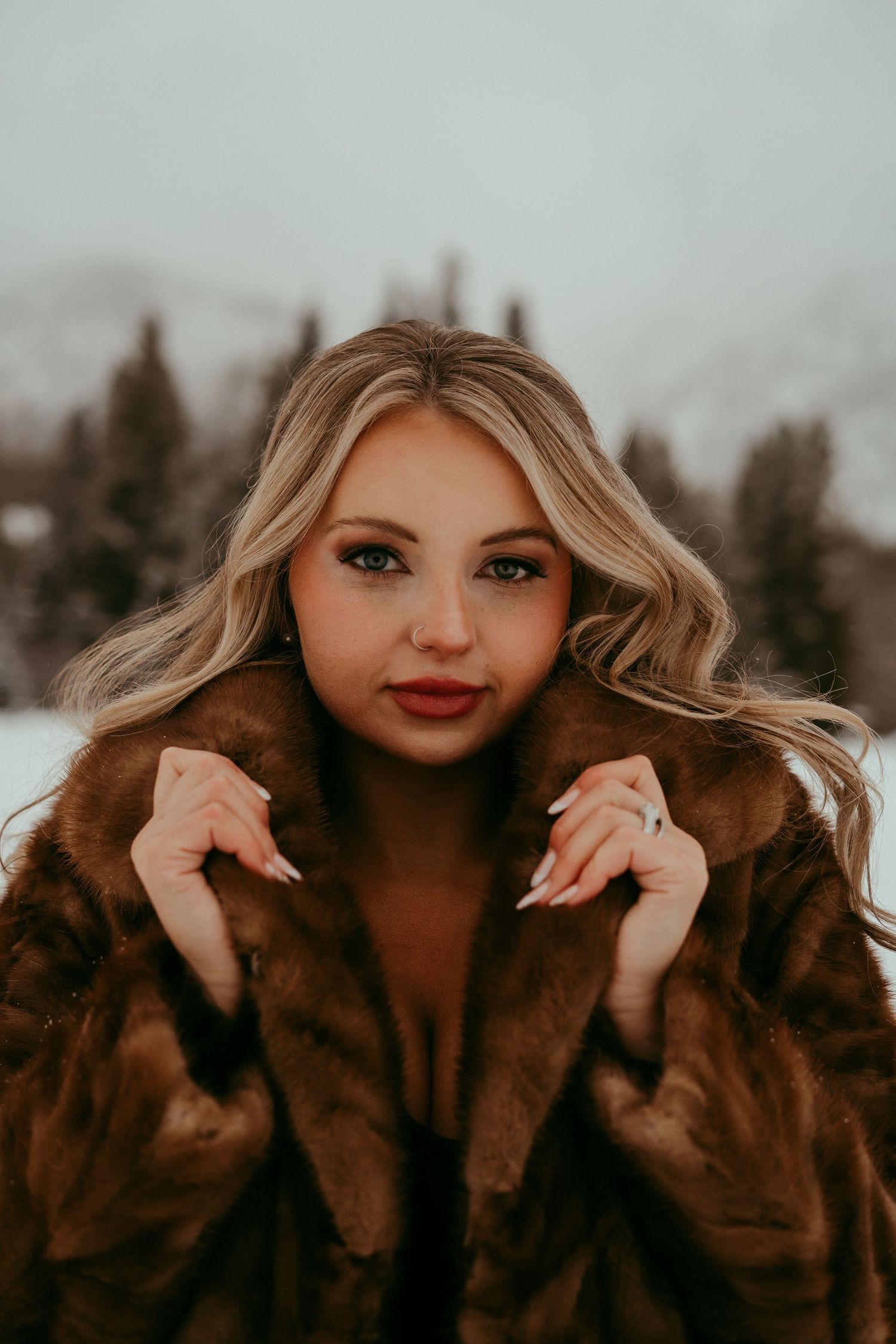 Jackson Hole photography packages
Candid outdoor photography Jackson Hole
Luxury Jackson Hole photographer