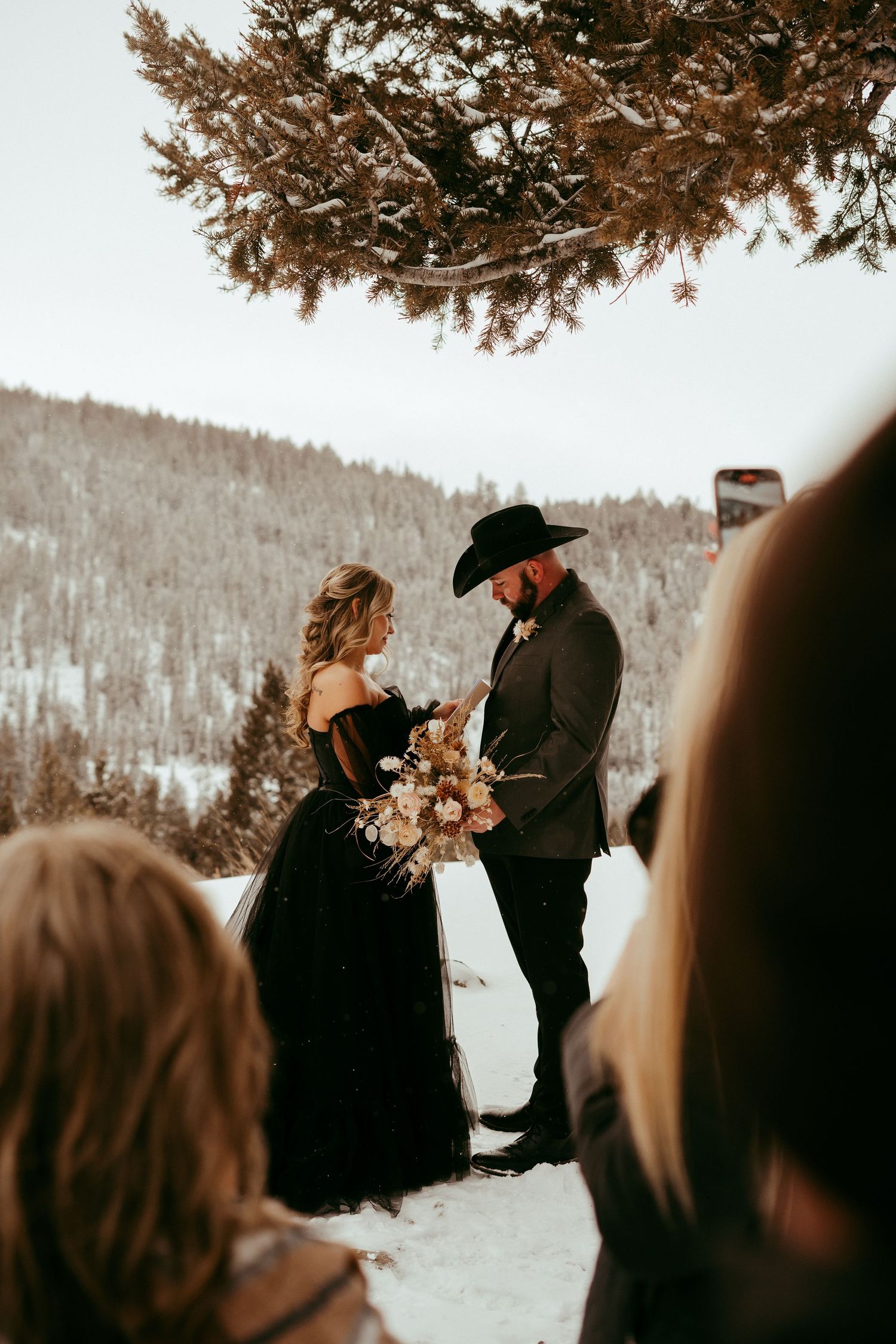Jackson Hole photography packages
Candid outdoor photography Jackson Hole
Luxury Jackson Hole photographer
