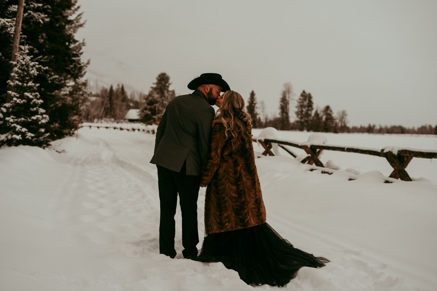 Jackson Hole photography packages
Candid outdoor photography Jackson Hole
Luxury Jackson Hole photographer