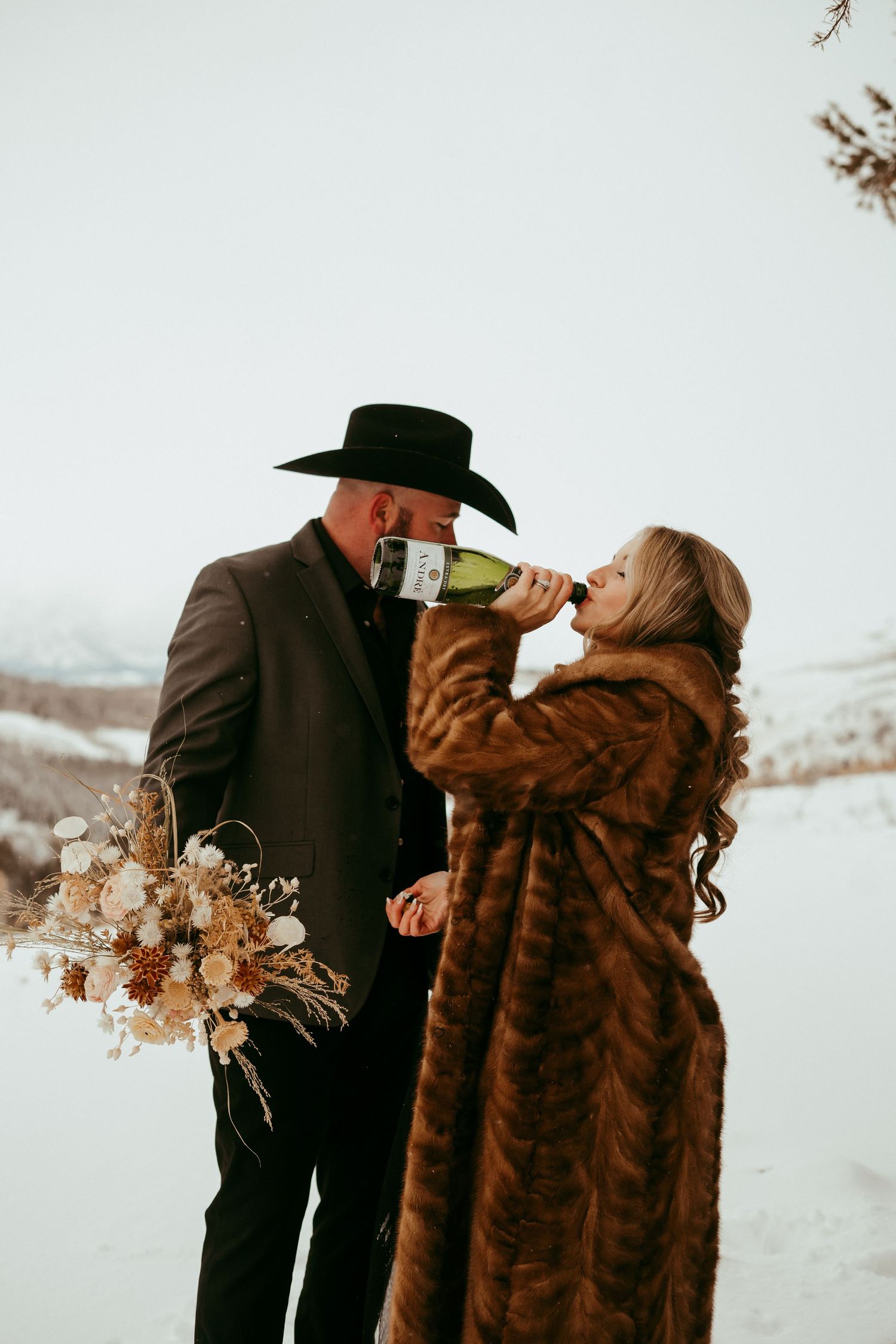 Jackson Hole photography packages
Candid outdoor photography Jackson Hole
Luxury Jackson Hole photographer