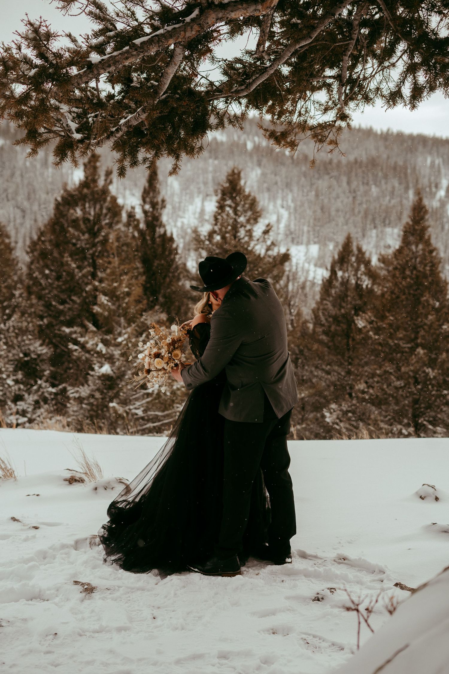 Jackson Hole photography packages
Candid outdoor photography Jackson Hole
Luxury Jackson Hole photographer