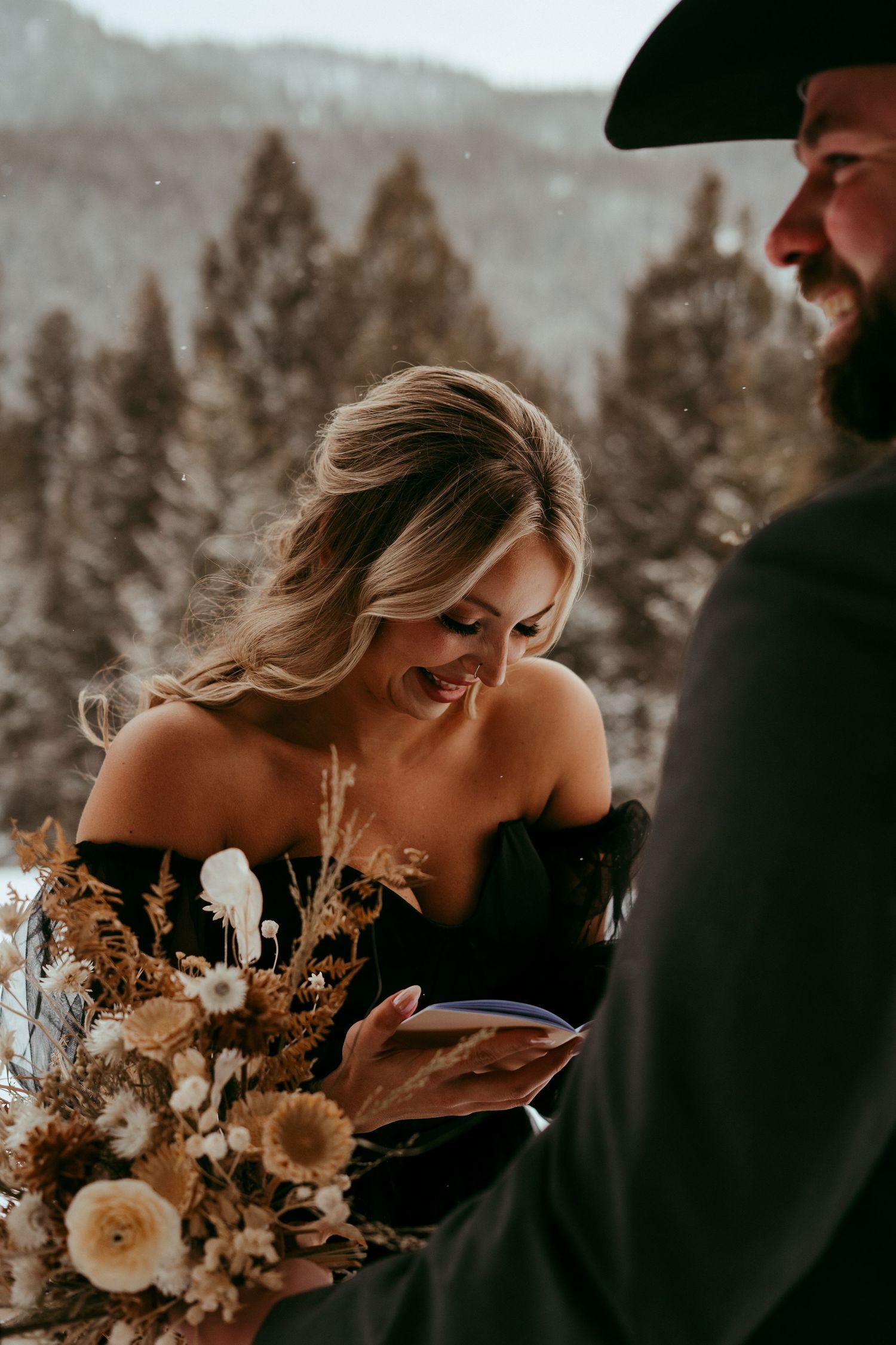 Jackson Hole photography packages
Candid outdoor photography Jackson Hole
Luxury Jackson Hole photographer