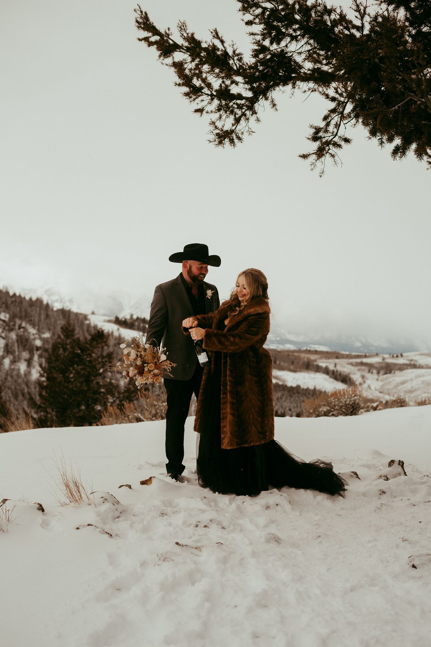 Jackson Hole photography packages
Candid outdoor photography Jackson Hole
Luxury Jackson Hole photographer