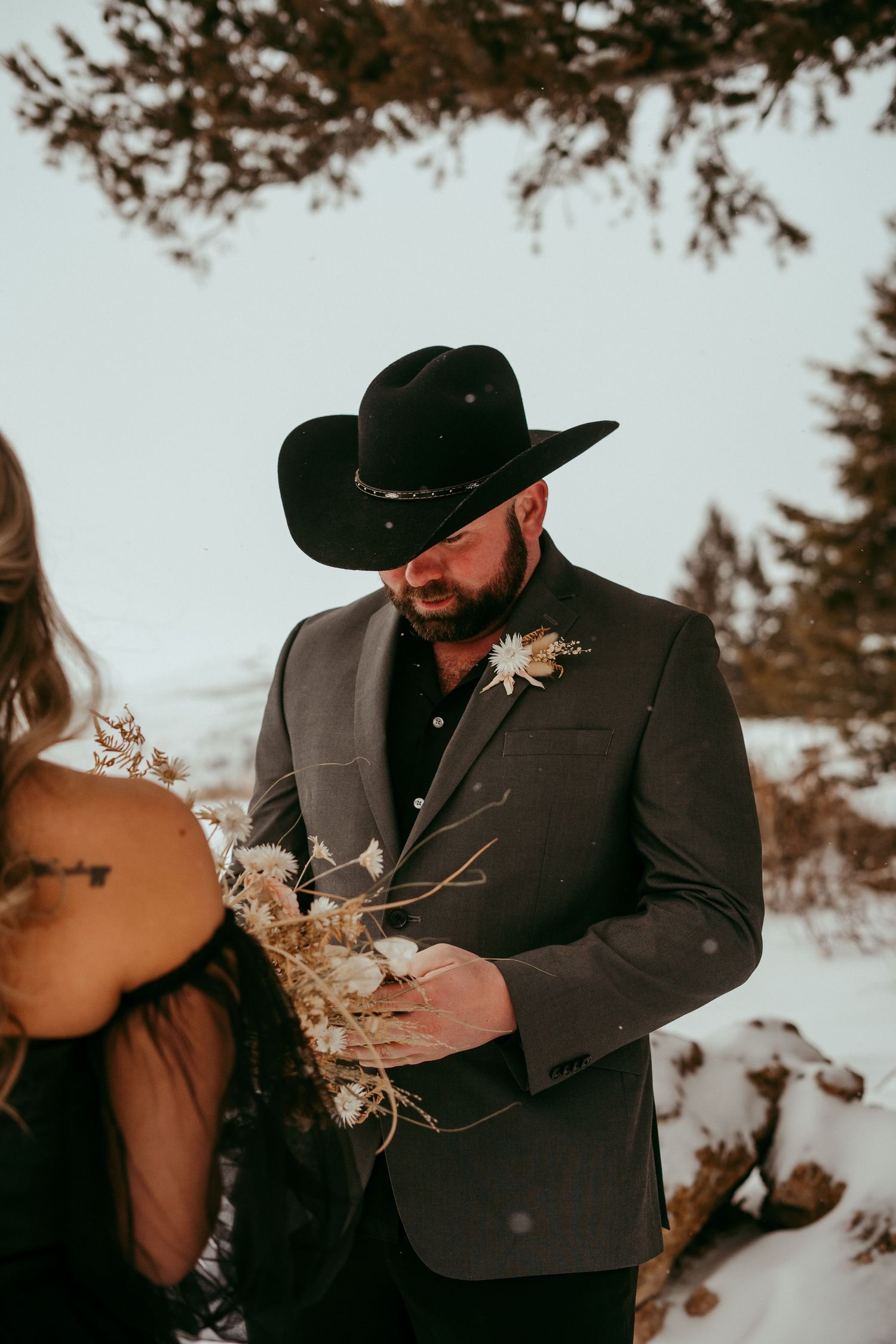 Destination wedding photographer
International wedding photographer
Destination wedding photography
Luxury destination wedding photographer
