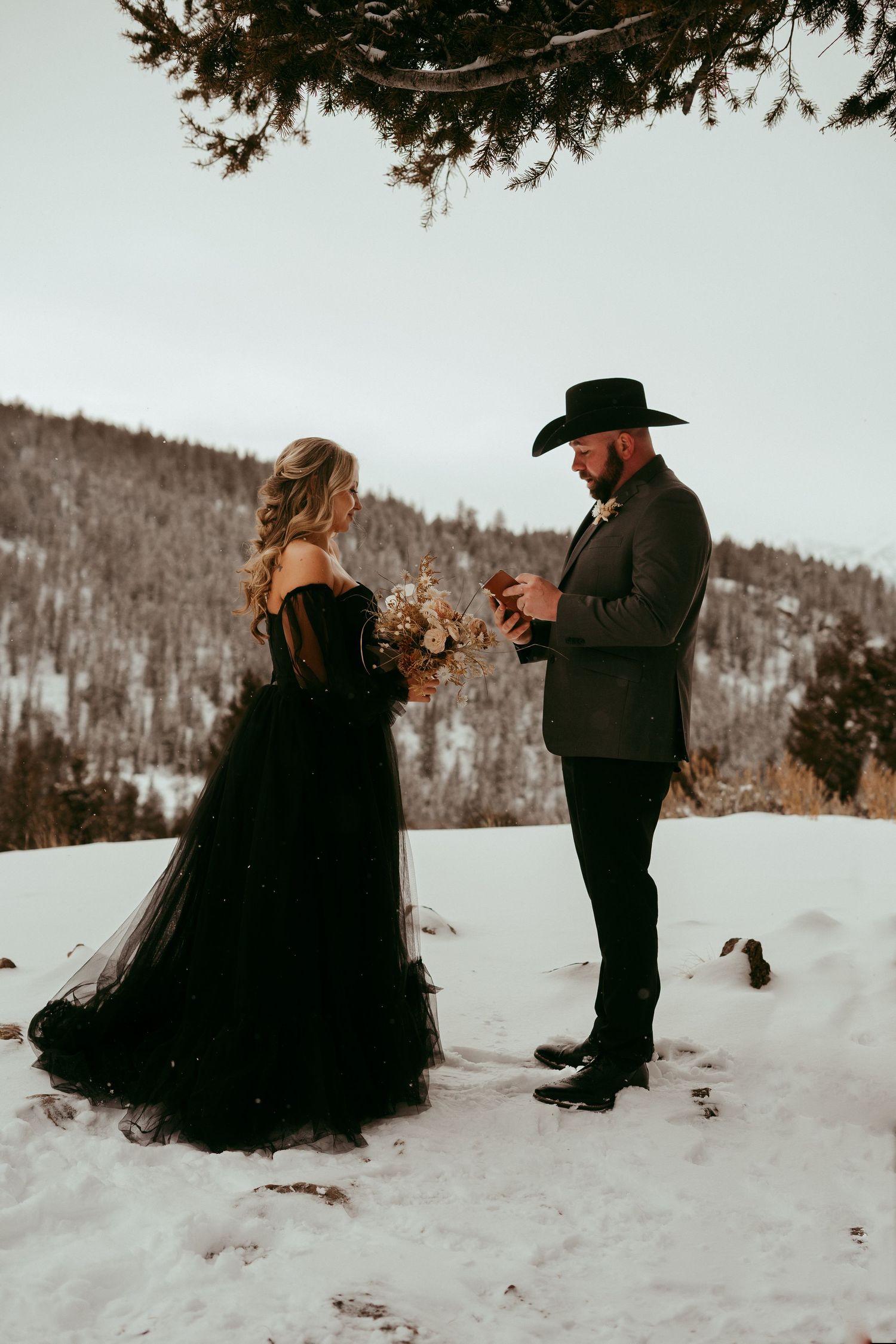 Jackson Hole photography packages
Candid outdoor photography Jackson Hole
Luxury Jackson Hole photographer
