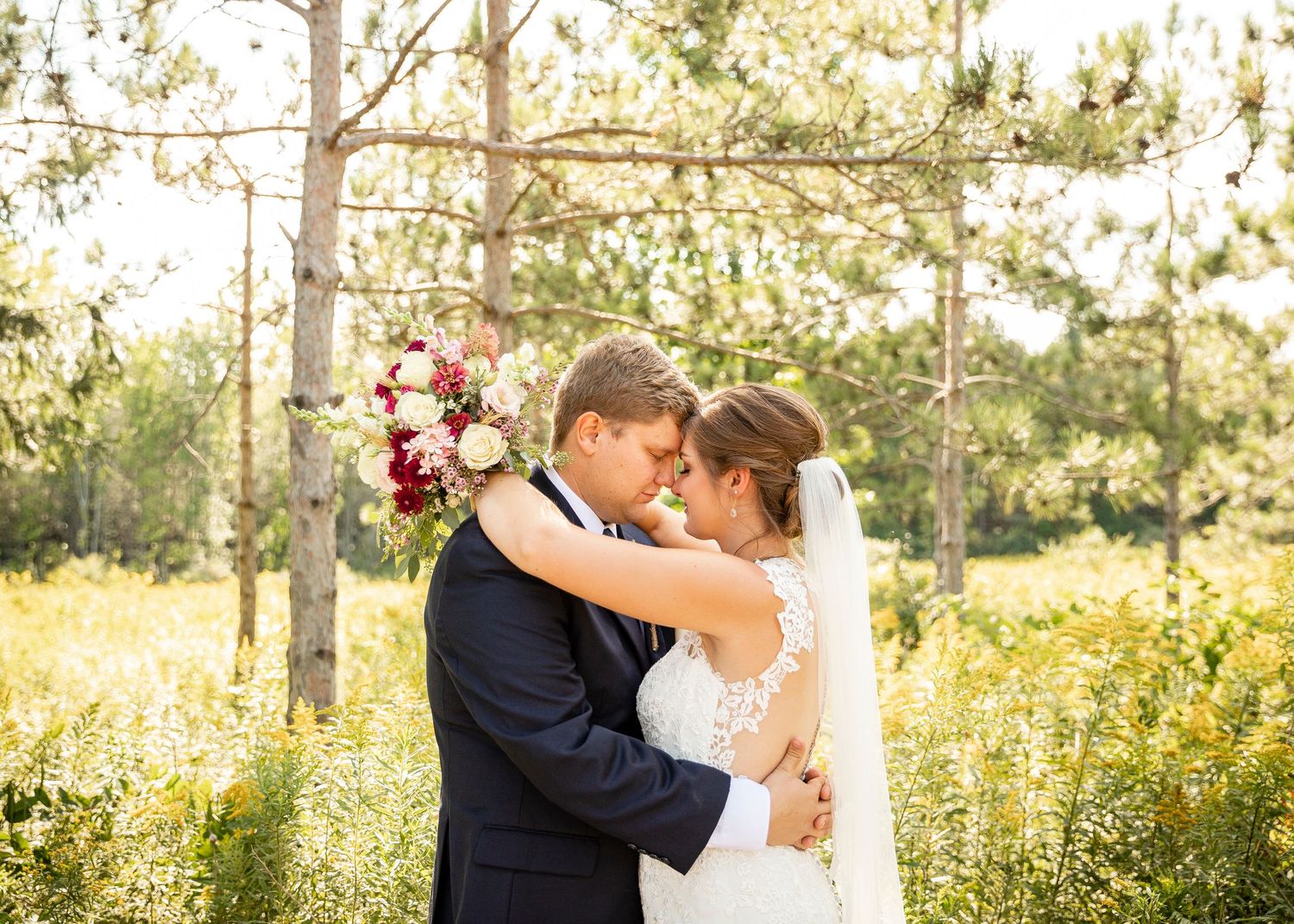NY Wedding Photographer, NY Photographer, Buffalo Wedding Photographer, Rochester Wedding Photographer, Batavia NY