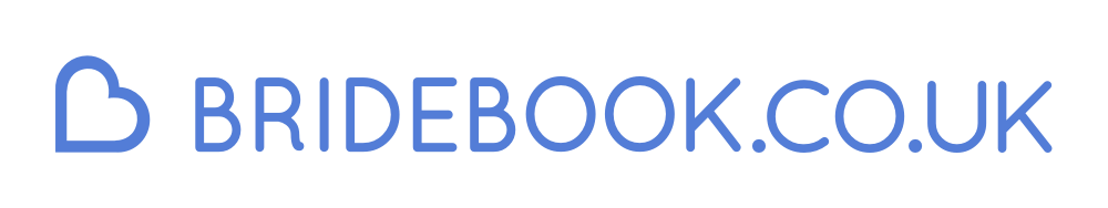 Bridebook link image
