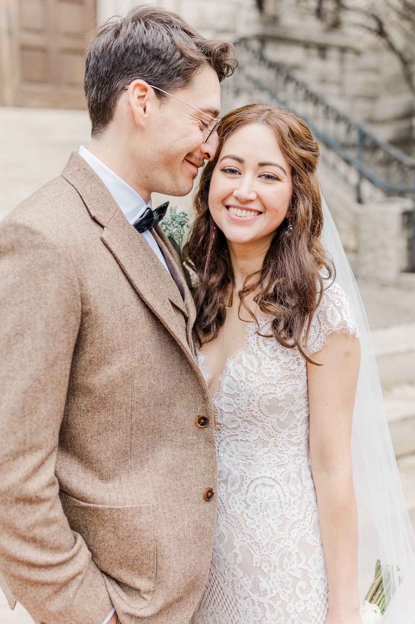 WASHINGTON DC WEDDING PICTURES
