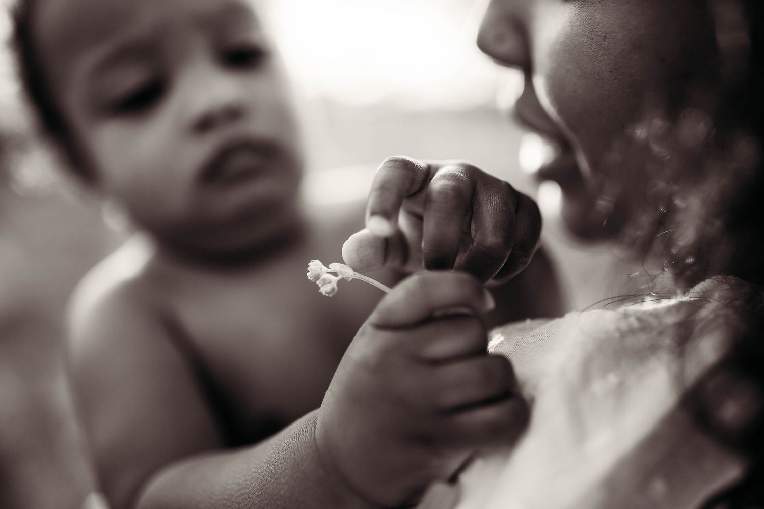 Woodstock, GA family photographer near me