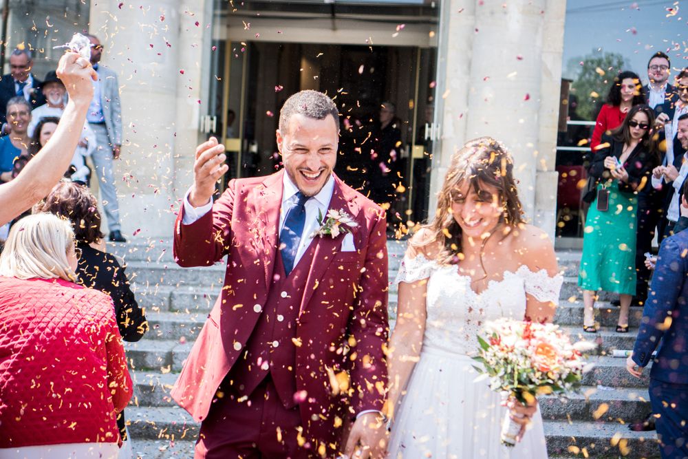 photographe de mariage nantes Loire Atlantique