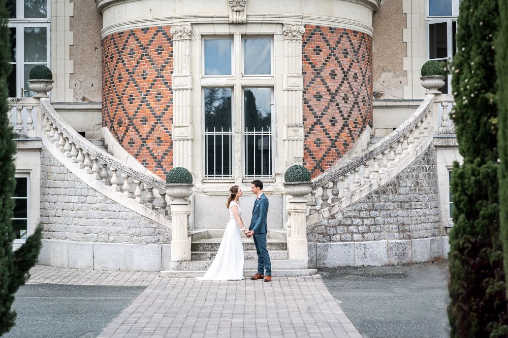 photographe-mariage-loire-atlantique