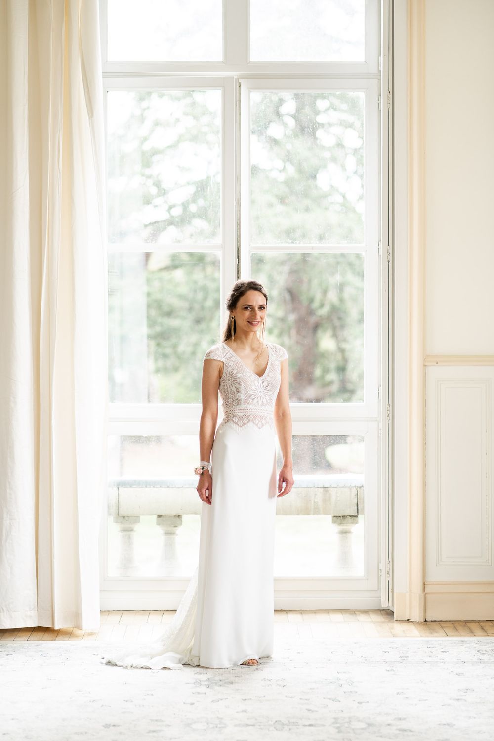 photographe-mariage-nantes