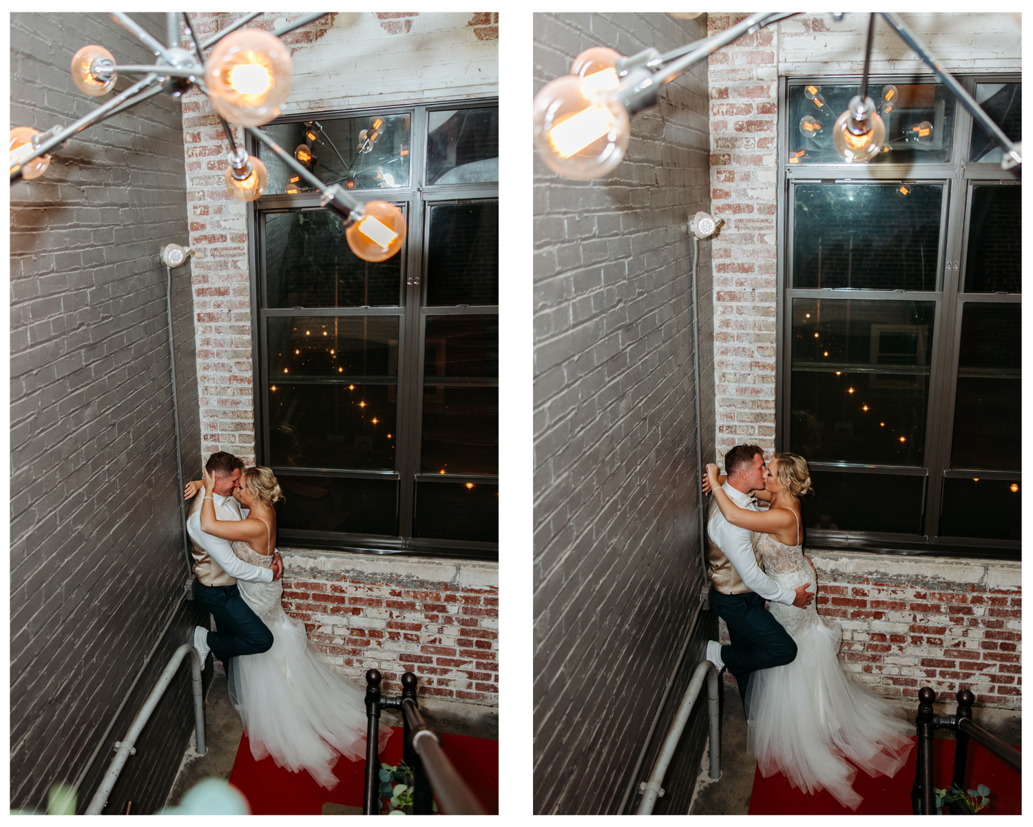 Ohio Photographer, Wedding Photographer, Cleveland Photographer, Lake Affect Studios, Bride and Groom Photos