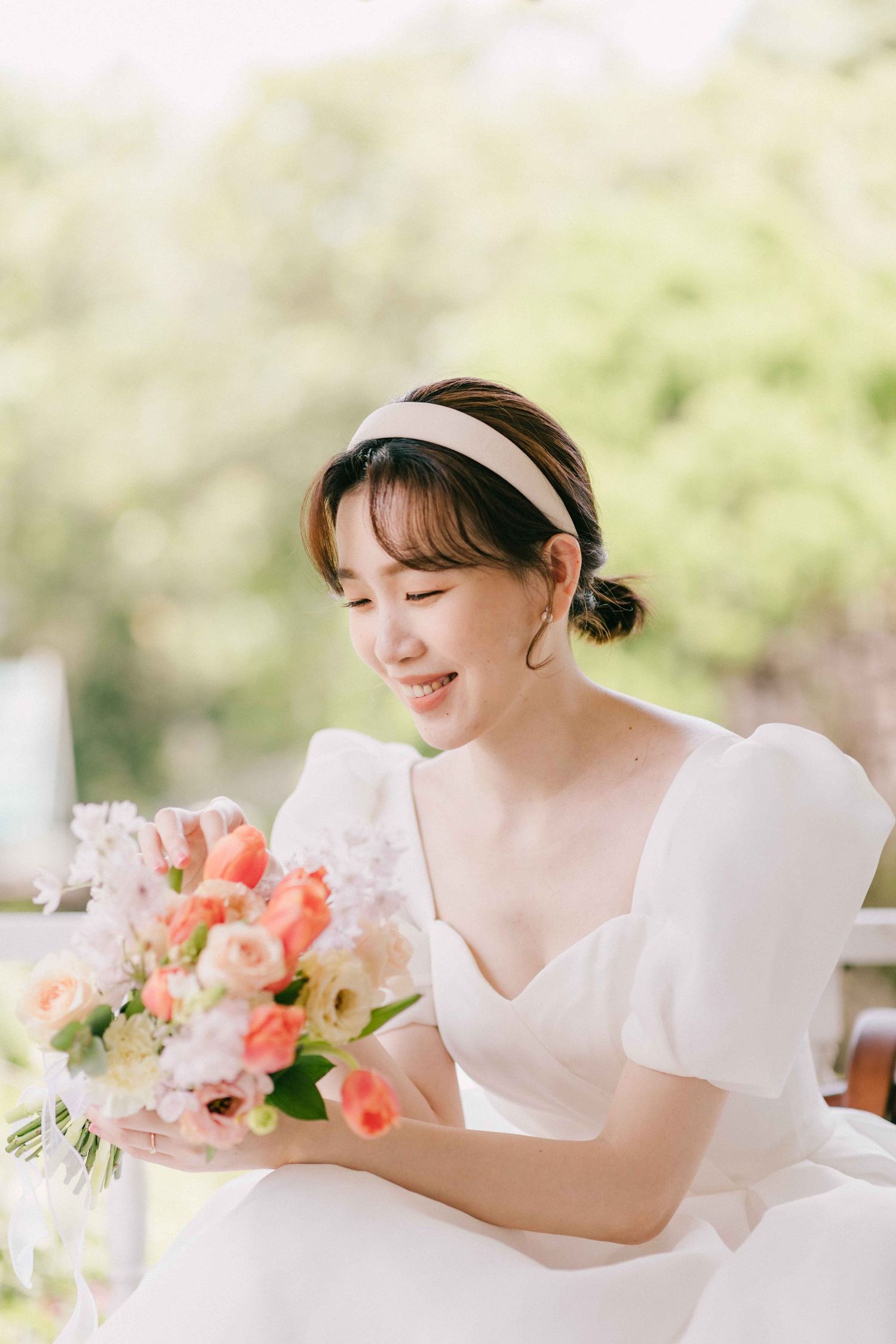 訂婚寫真、高雄自助婚紗、屏東自助婚紗、屏東自助婚紗工作室、高雄韓式婚紗、高雄美式婚紗、便服婚紗、散步寫真、私奔寫真、週年婚紗、週年寫真、婚紗寫真、美式婚紗、韓式婚紗、南部美式婚紗、南部韓系婚紗verdiwedding、自然互動、美式自然風格