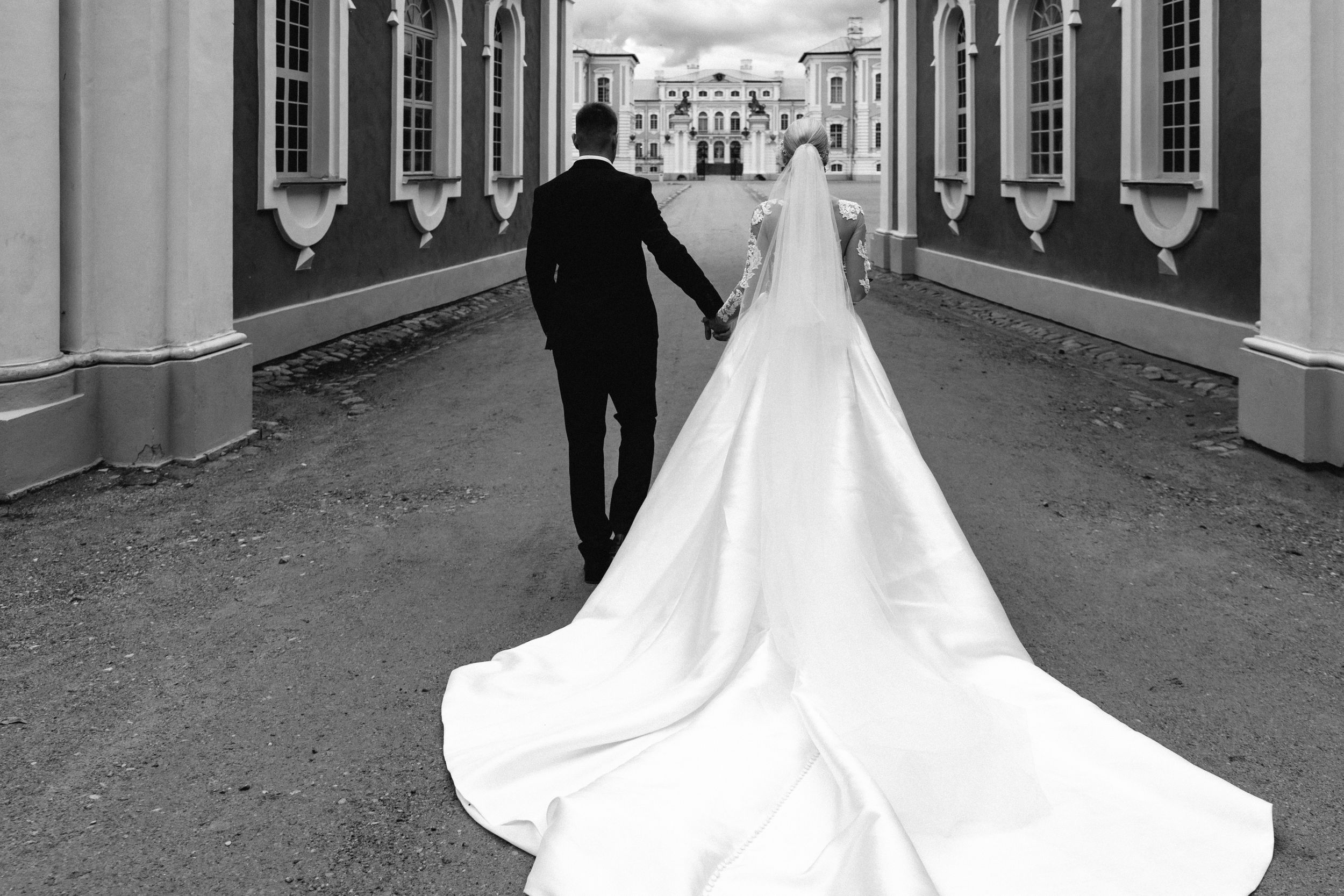 Vestuviu fotografas, mados fotografas, Darius Gedvila, studijos nuoma, Kaunas, fotosesija, fotografas