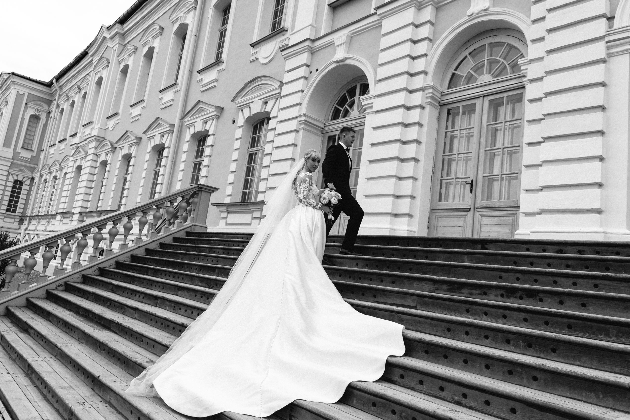 Vestuviu fotografas, mados fotografas, Darius Gedvila, studijos nuoma, Kaunas, fotosesija, fotografas