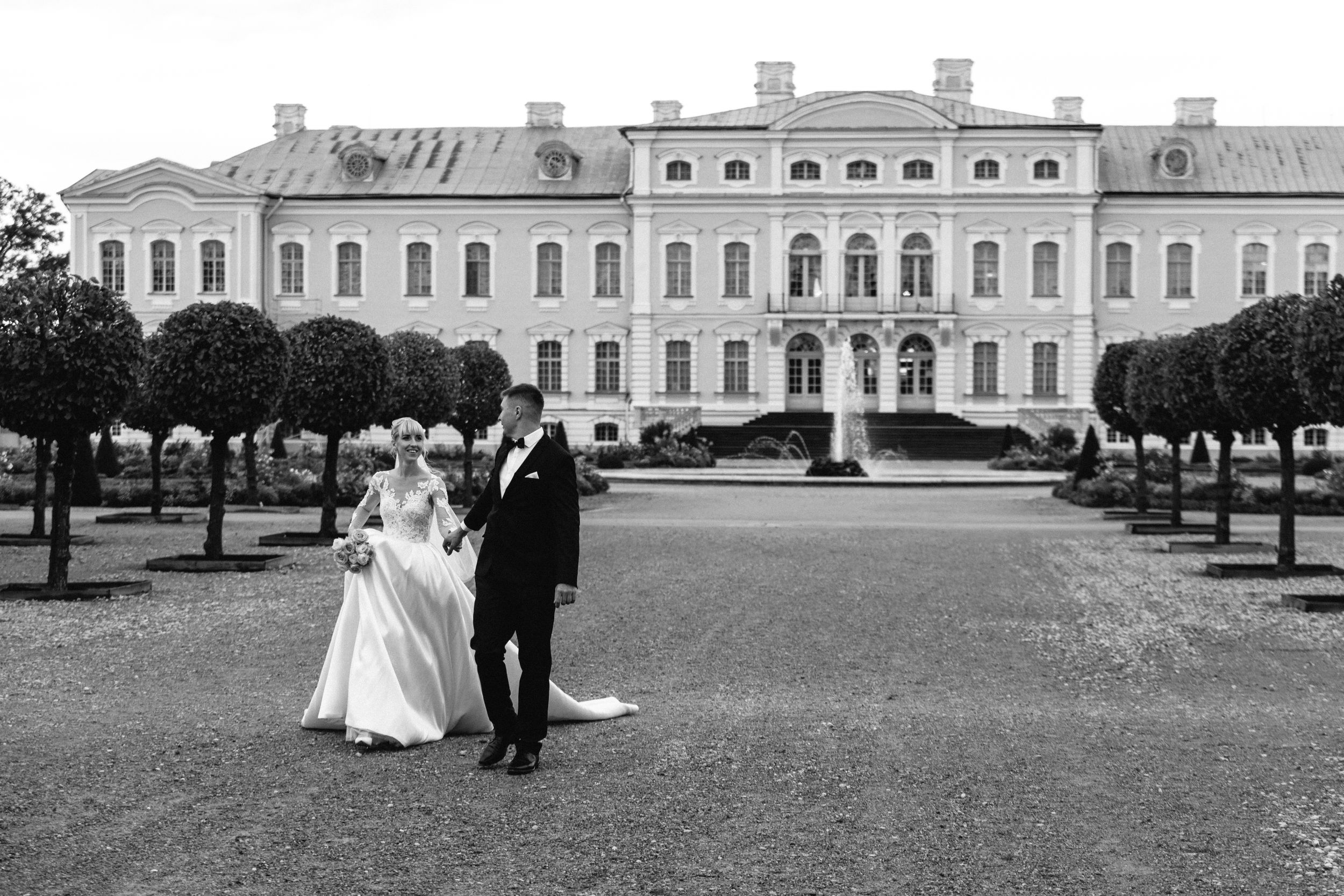 Vestuviu fotografas, mados fotografas, Darius Gedvila, studijos nuoma, Kaunas, fotosesija, fotografas