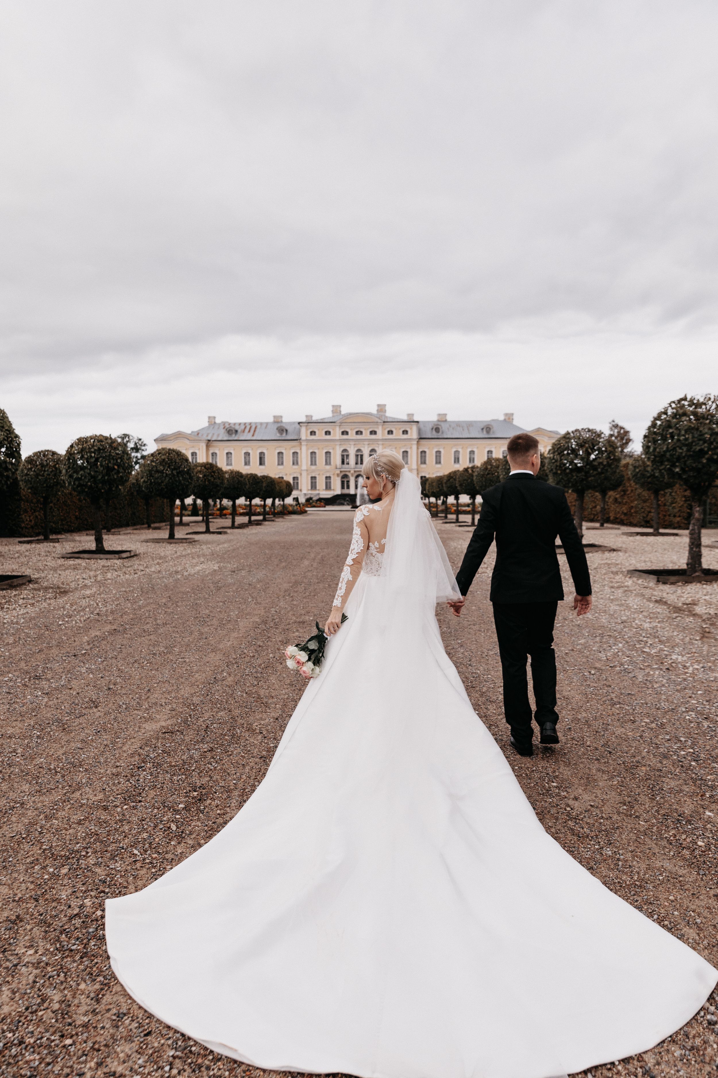 Vestuviu fotografas, mados fotografas, Darius Gedvila, studijos nuoma, Kaunas, fotosesija, fotografas