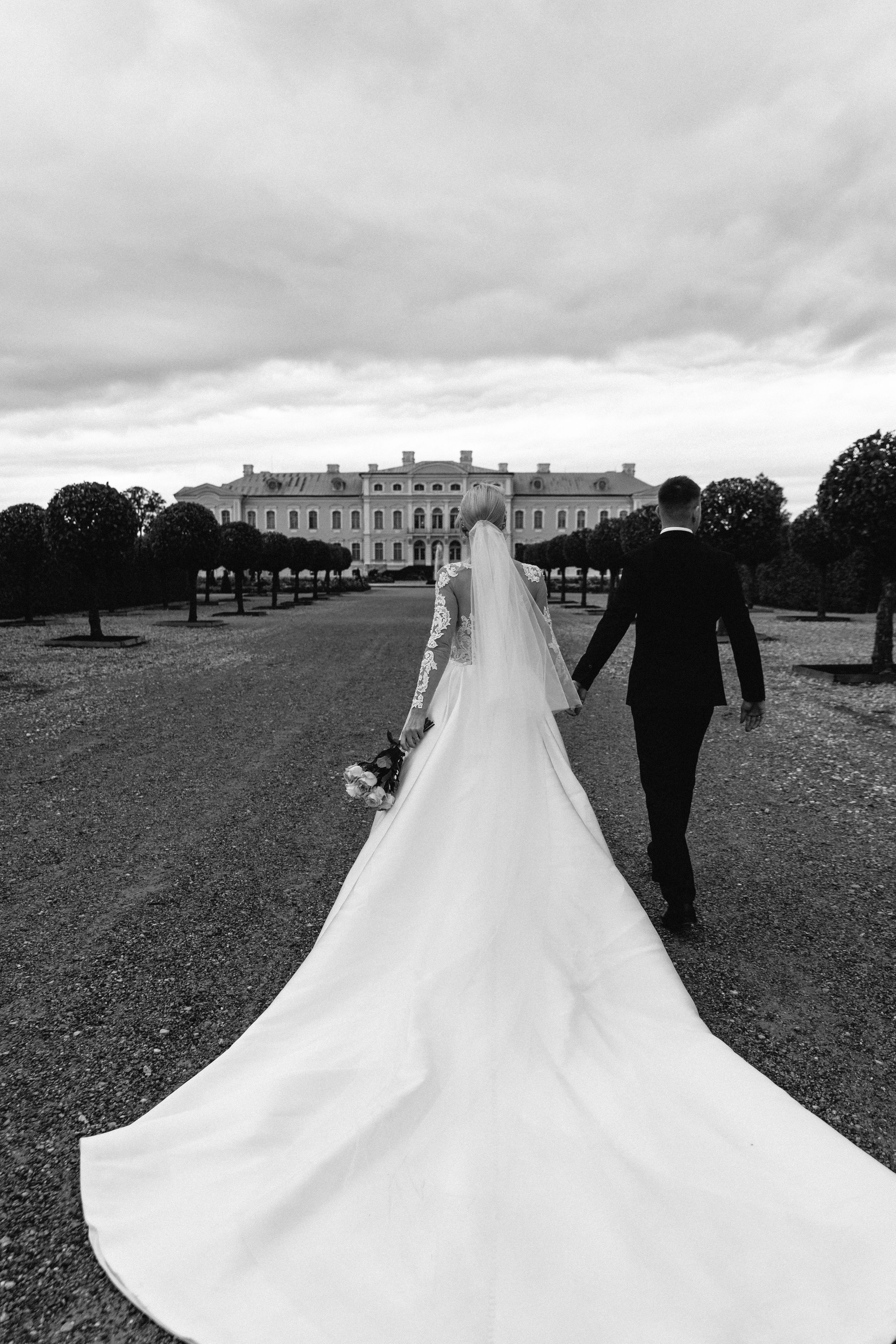 Vestuviu fotografas, mados fotografas, Darius Gedvila, studijos nuoma, Kaunas, fotosesija, fotografas