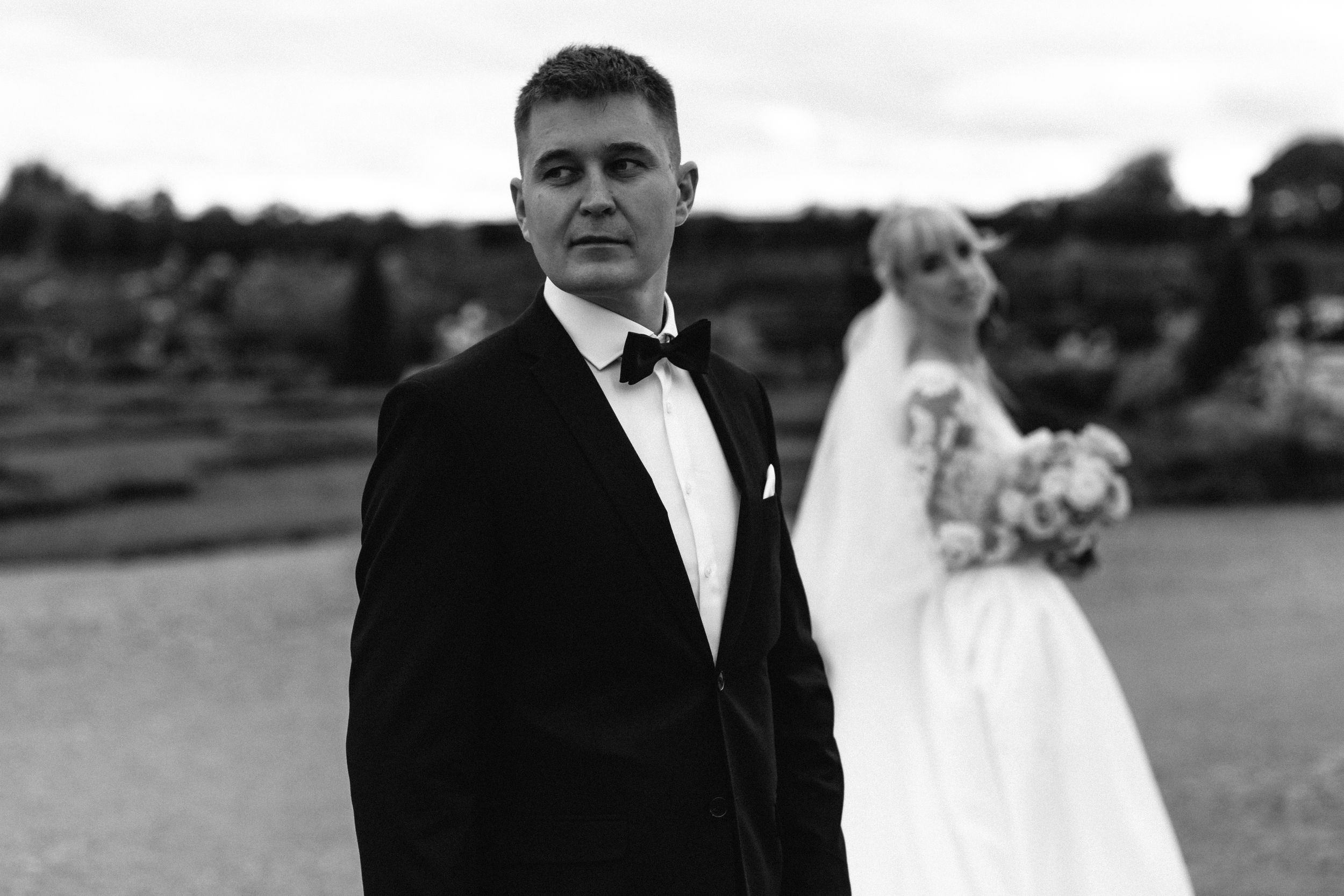 Vestuviu fotografas, mados fotografas, Darius Gedvila, studijos nuoma, Kaunas, fotosesija, fotografas